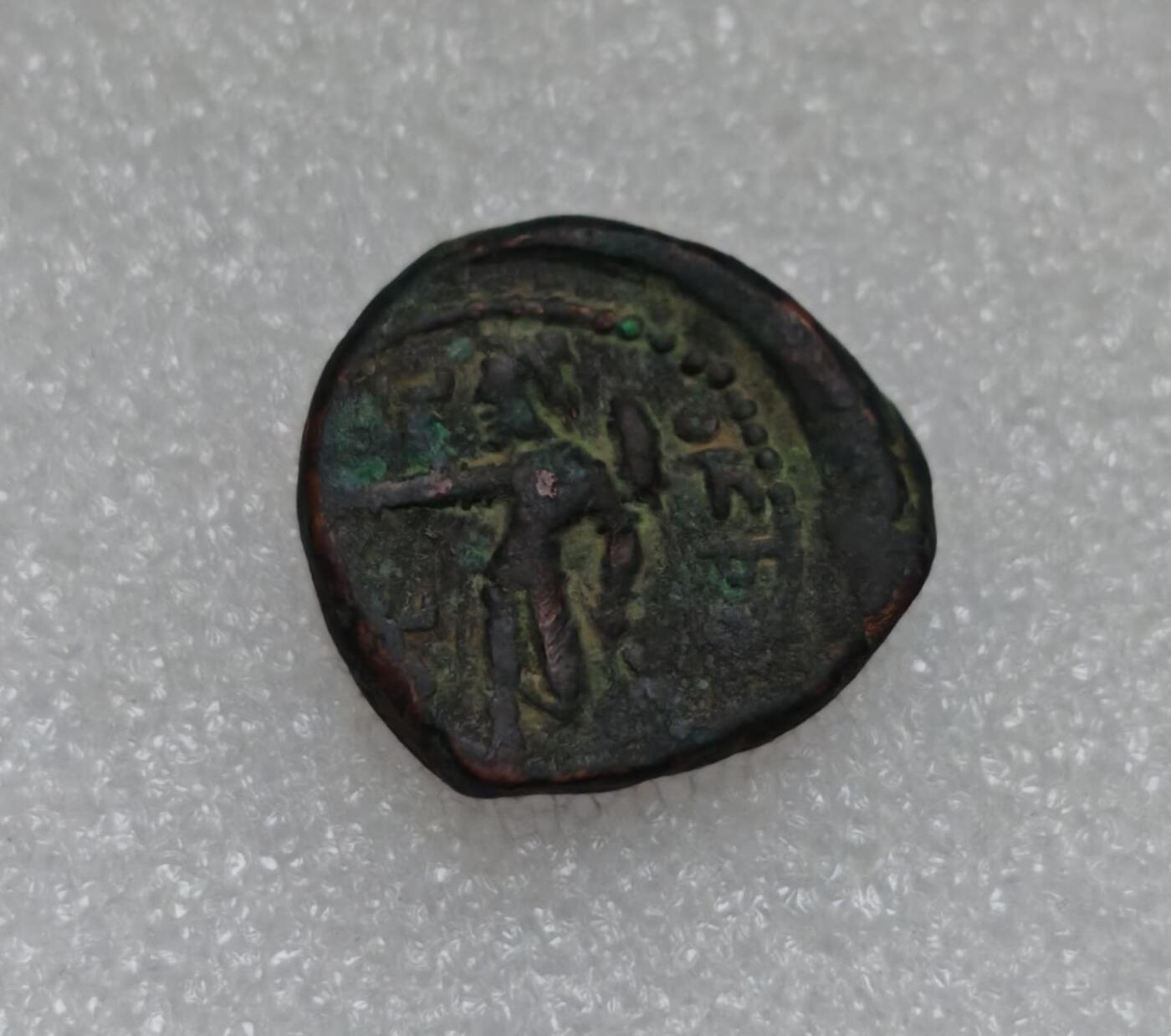 瓶子🏺第221期拍卖会