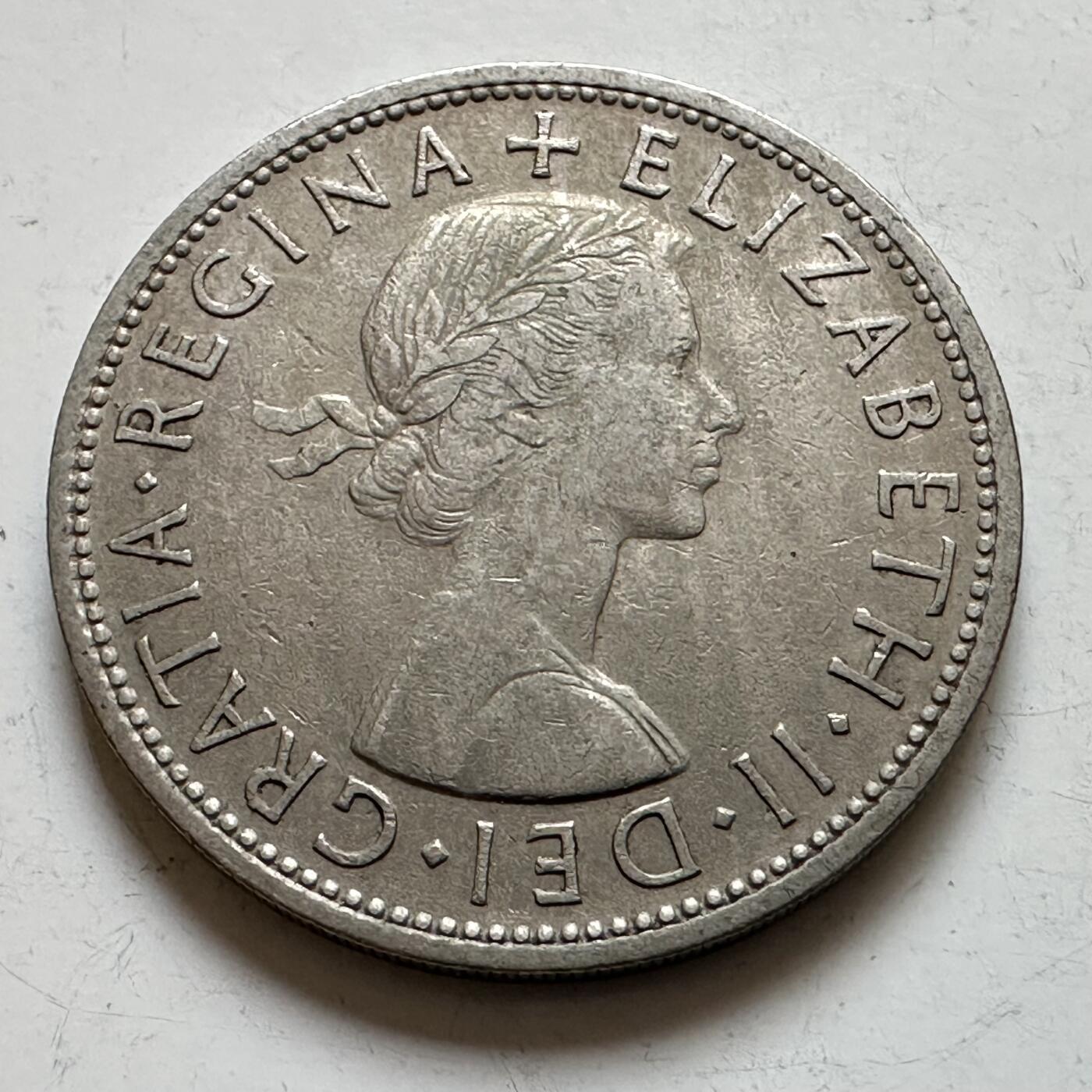 🌹外币初藏🌹🐯2025年第143场  每周二四六晚8️⃣点 接代拍