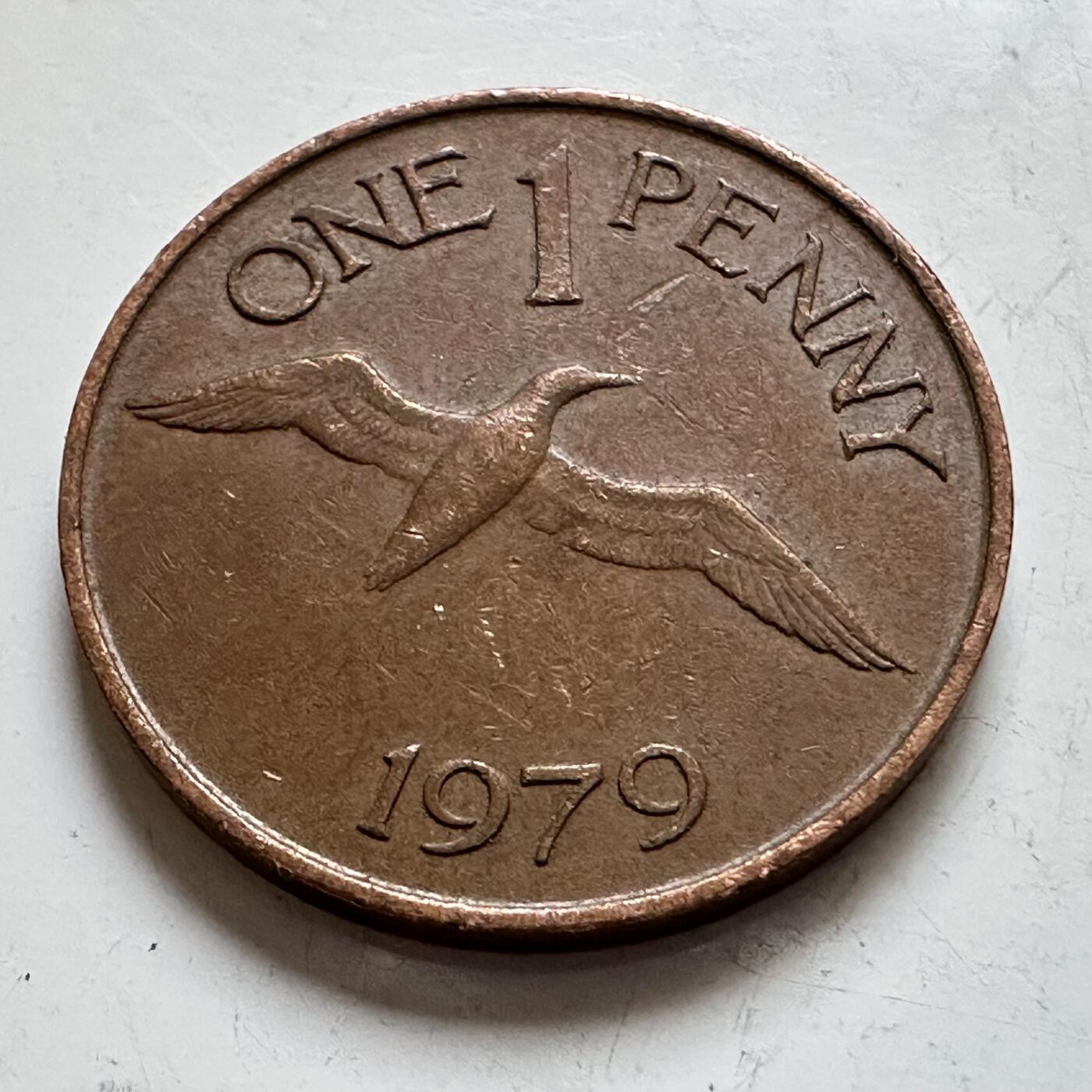 🌹外币初藏🌹🐯2025年第143场  每周二四六晚8️⃣点 接代拍