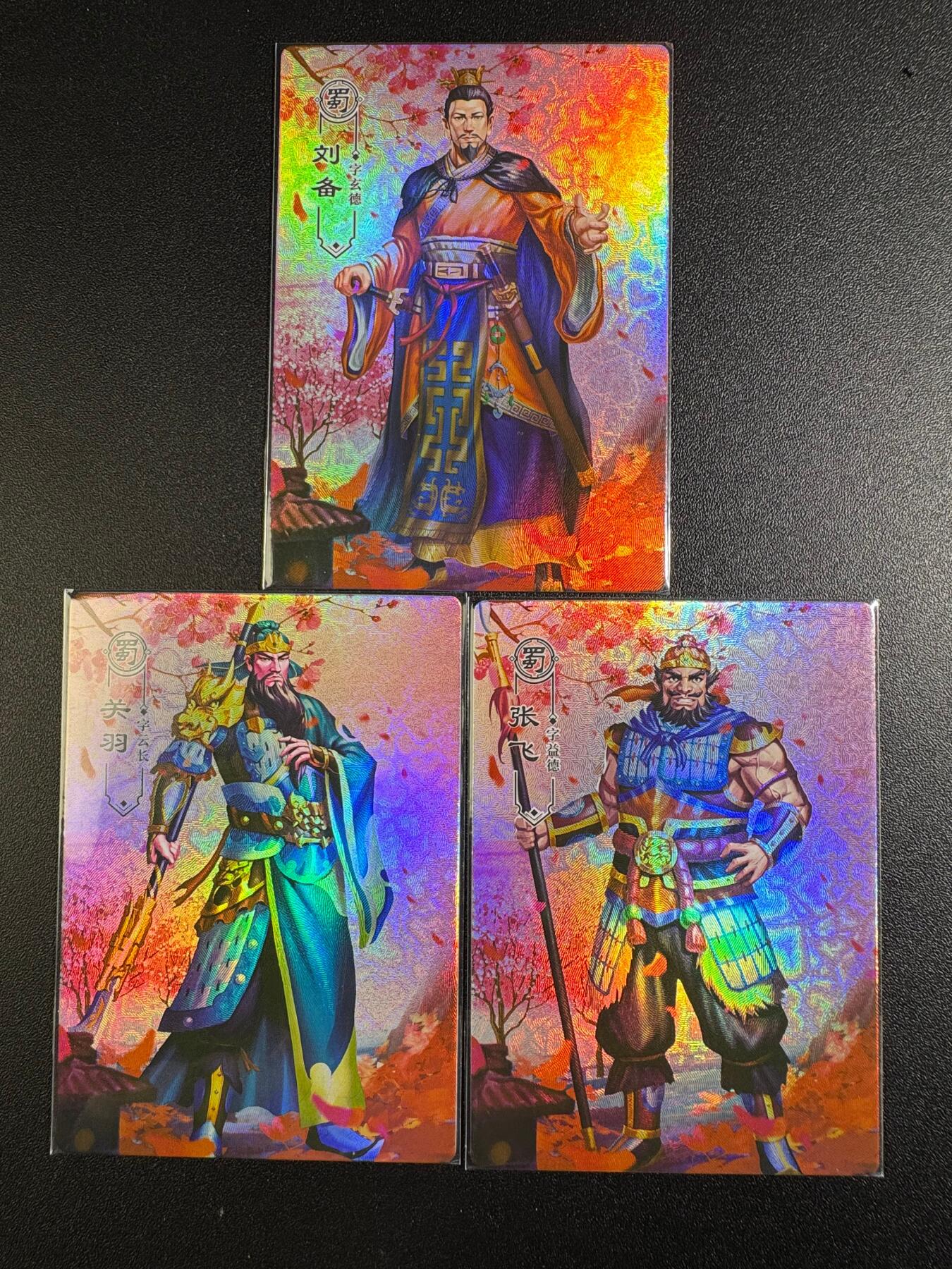 NO.18 好又多金牌大场，新店点关注不迷路！每周一站式配齐，方便凑单！（周6晚8点截拍，卖家送拍0抽成！）