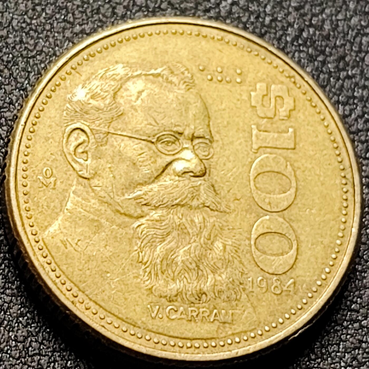 泉币菌-第151场-精品福利场 。