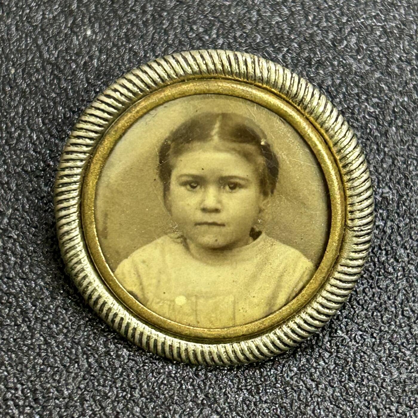 西秦中古拍卖第六十九期