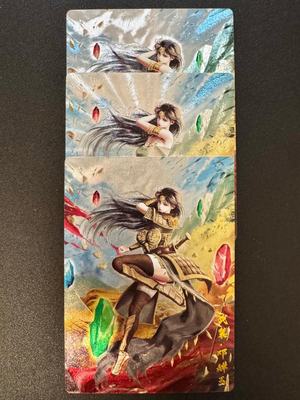 NO.18 好又多金牌大场，新店点关注不迷路！每周一站式配齐，方便凑单！（周6晚8点截拍，卖家送拍0抽成！）