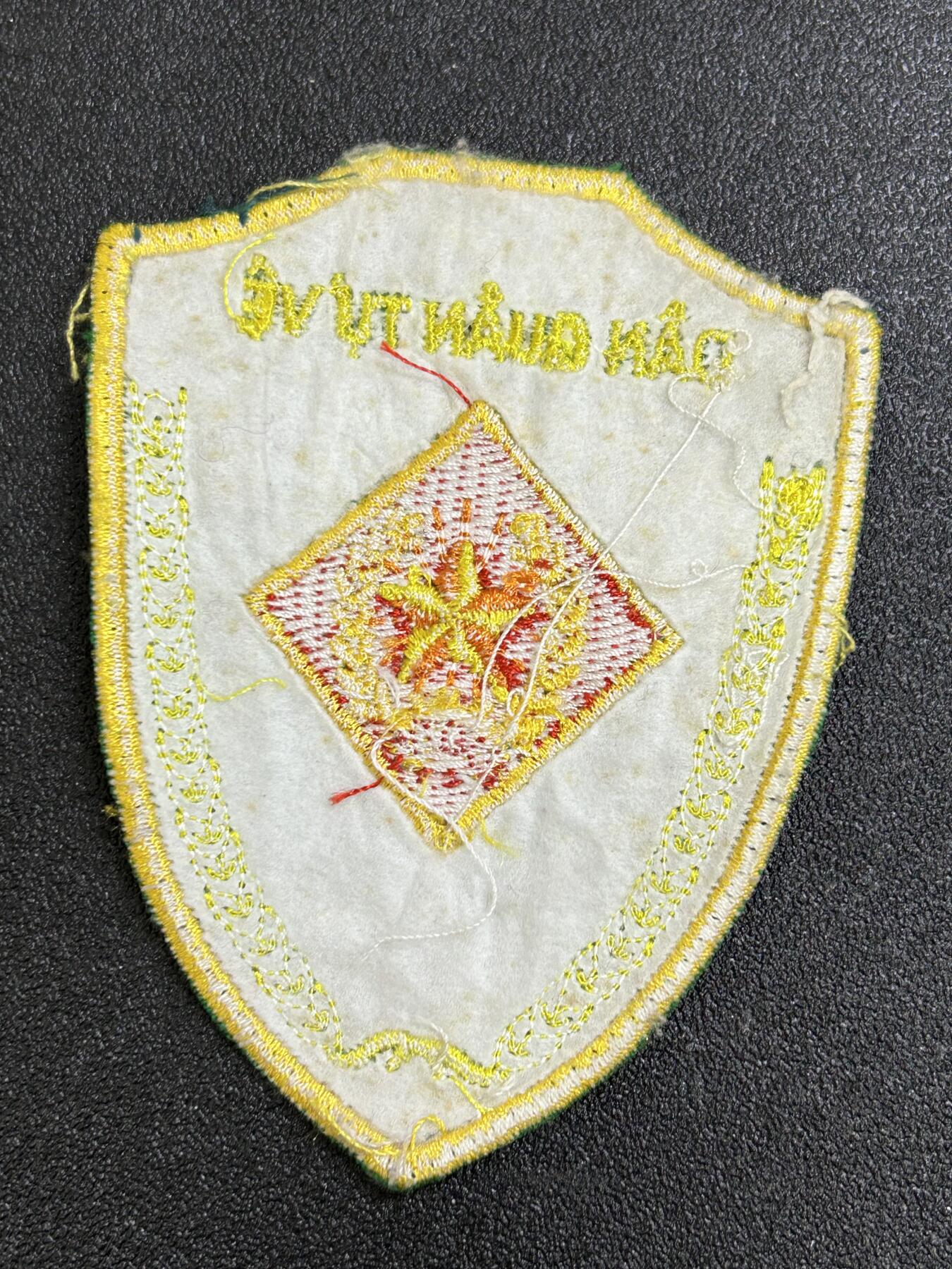 西秦中古拍卖第六十九期