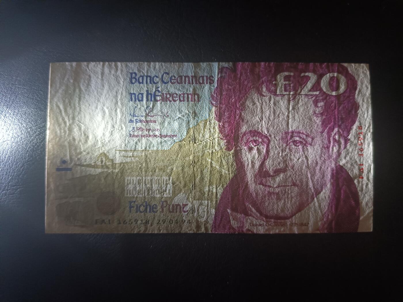 2025十二月第四期，总209期