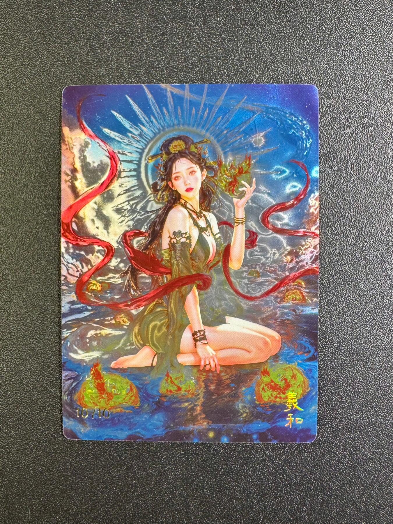 NO.18 好又多金牌大场，新店点关注不迷路！每周一站式配齐，方便凑单！（周6晚8点截拍，卖家送拍0抽成！） 奇点 宗rich玄灵谱 光刻 羲和