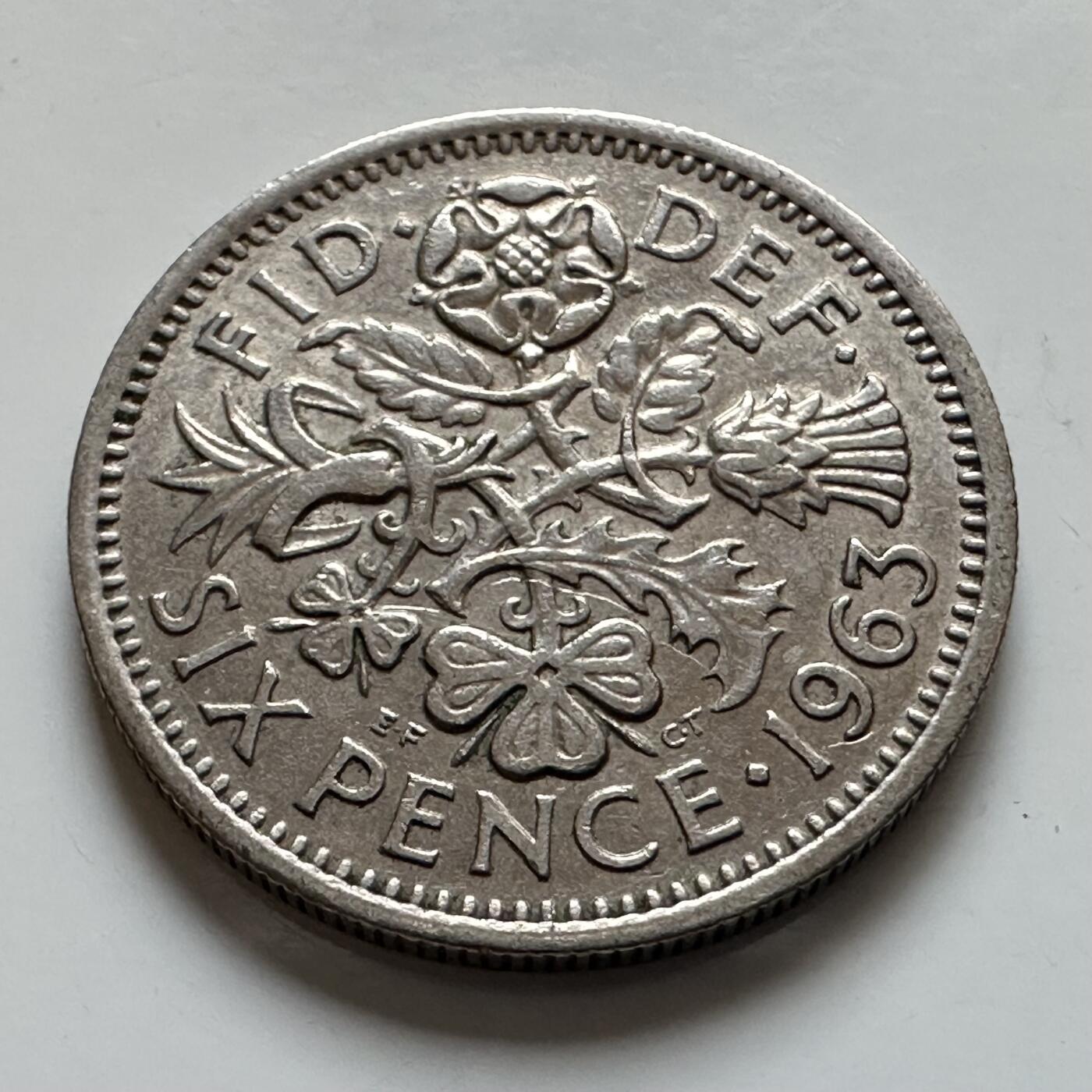 🌹外币初藏🌹🐯2025年第143场  每周二四六晚8️⃣点 接代拍