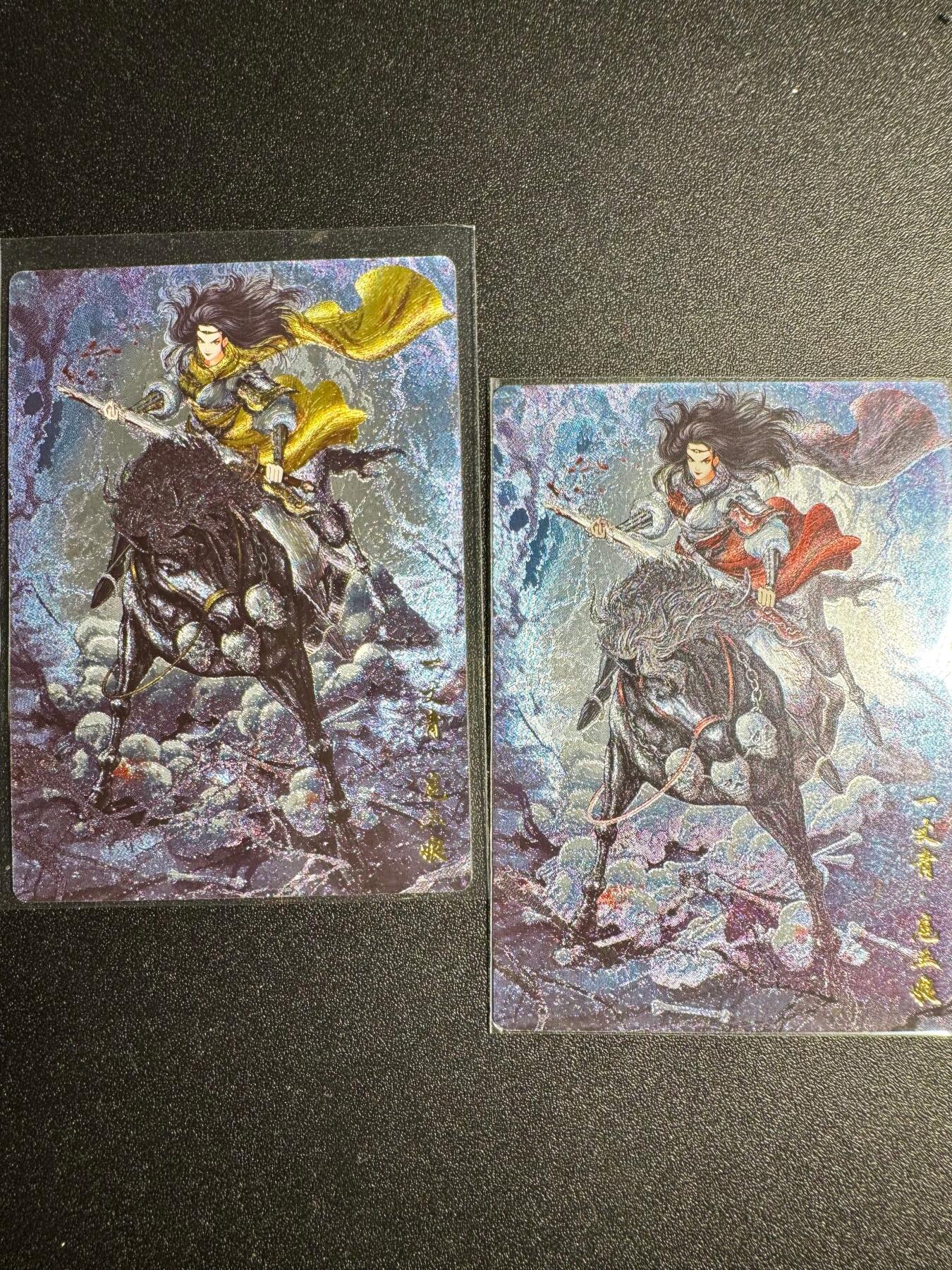 NO.18 好又多金牌大场，新店点关注不迷路！每周一站式配齐，方便凑单！（周6晚8点截拍，卖家送拍0抽成！） 卡德曼 扈三娘 双服饰 粗闪