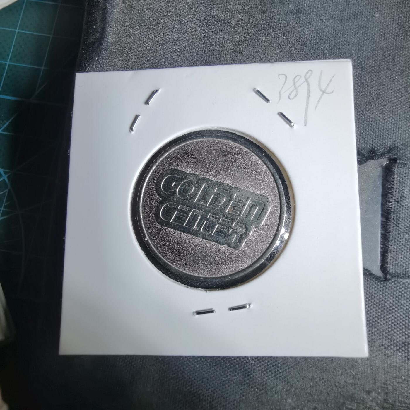 沼泽如烟--第938场