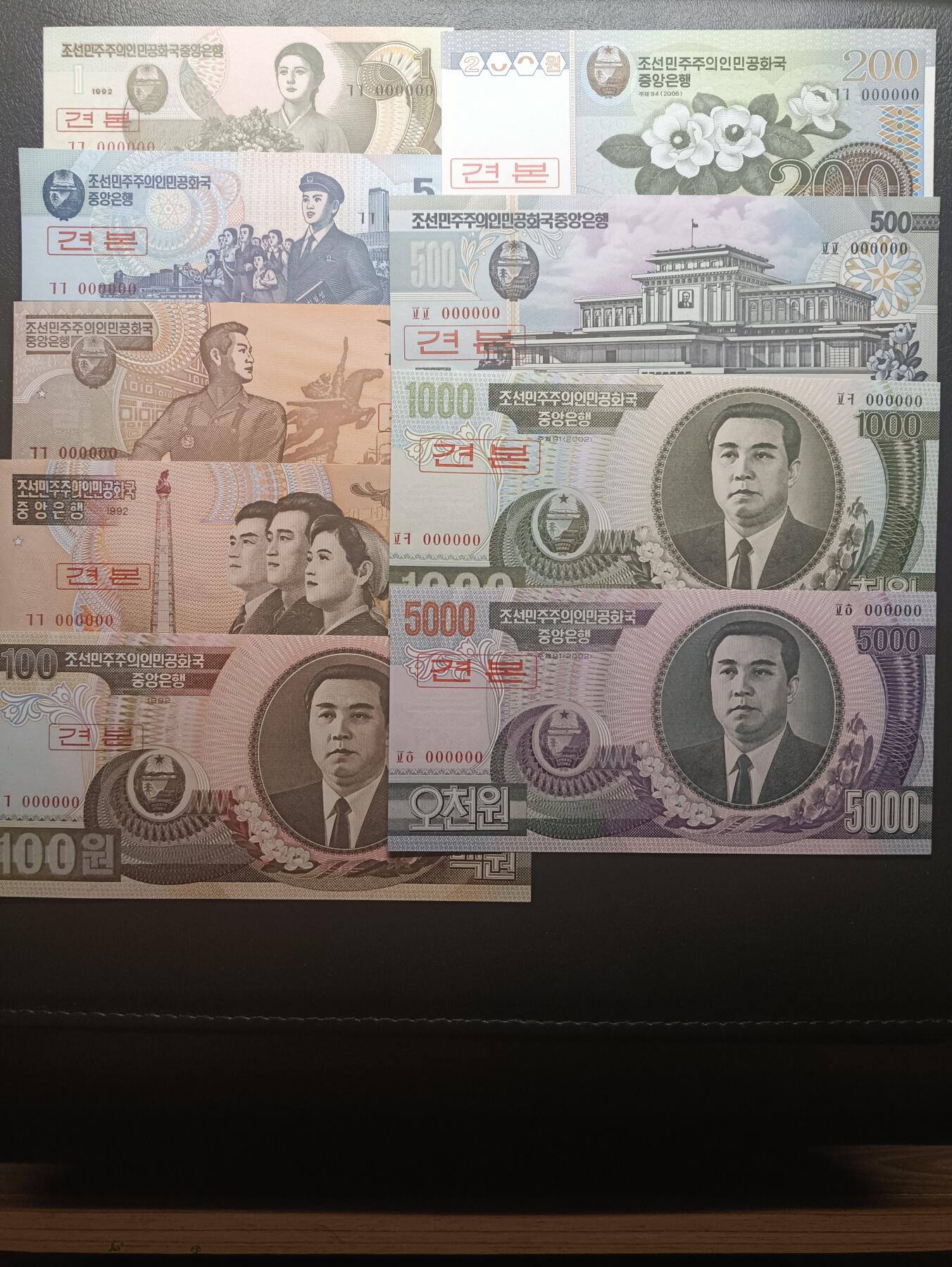 2025十二月第四期，总209期