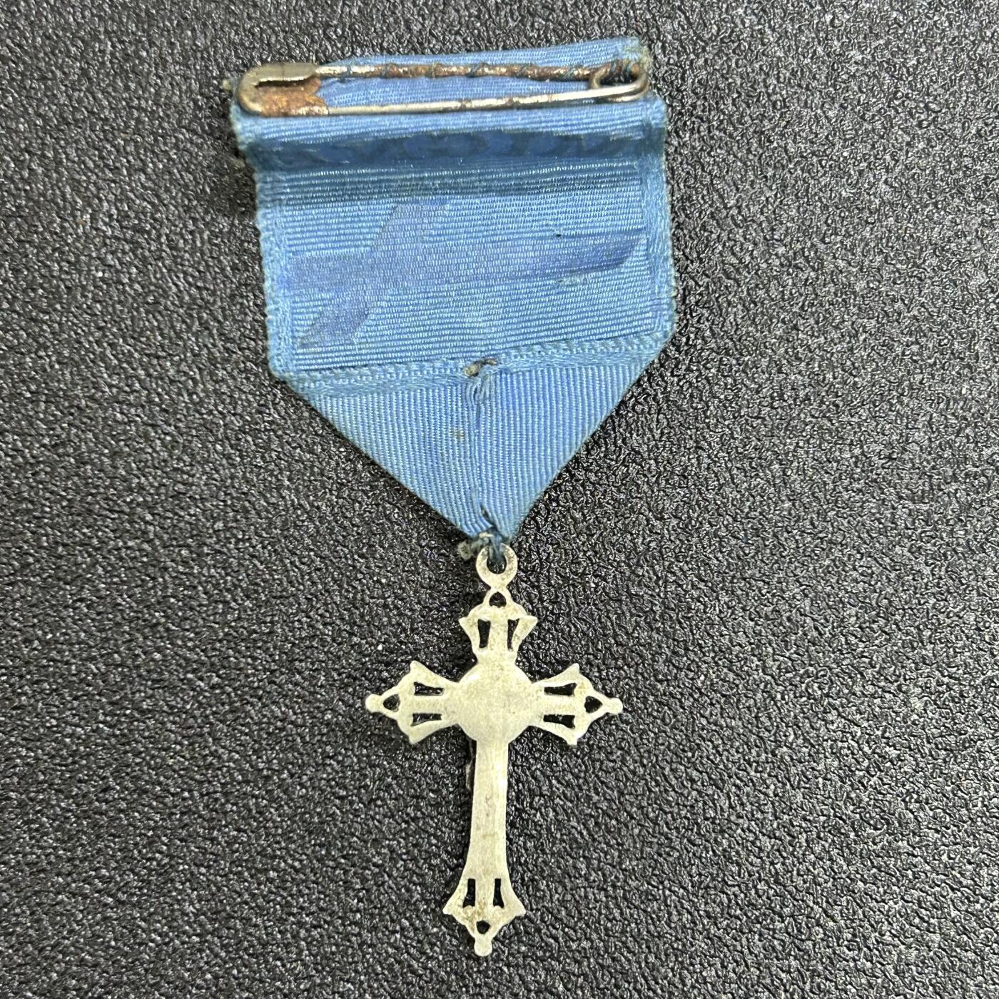 西秦中古拍卖第六十九期