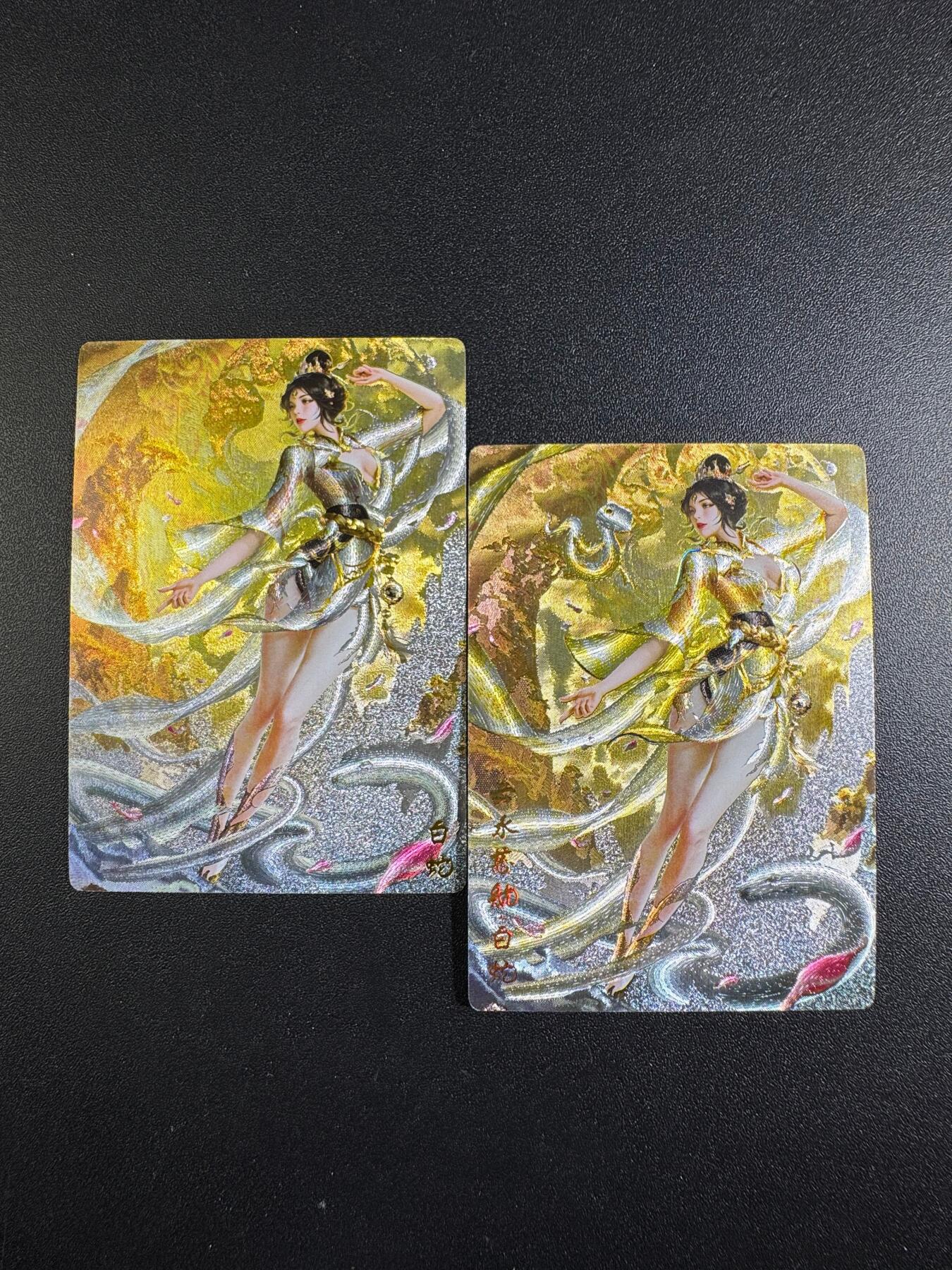 NO.18 好又多金牌大场，新店点关注不迷路！每周一站式配齐，方便凑单！（周6晚8点截拍，卖家送拍0抽成！）