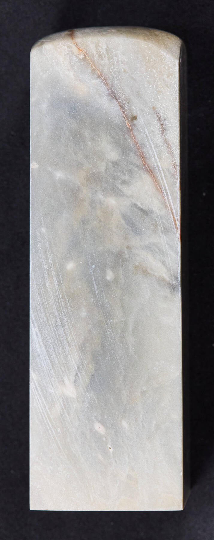 【俄甄集藏】2026年(046)01-07 星期三 晚 19:30 全场包邮