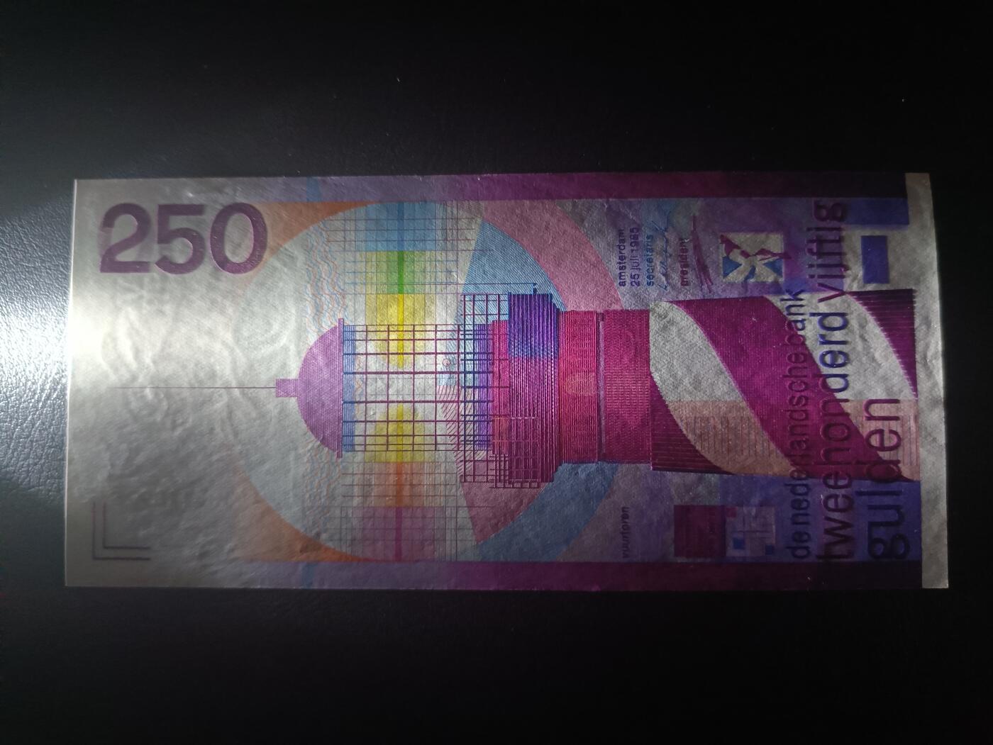 2025十二月第四期，总209期