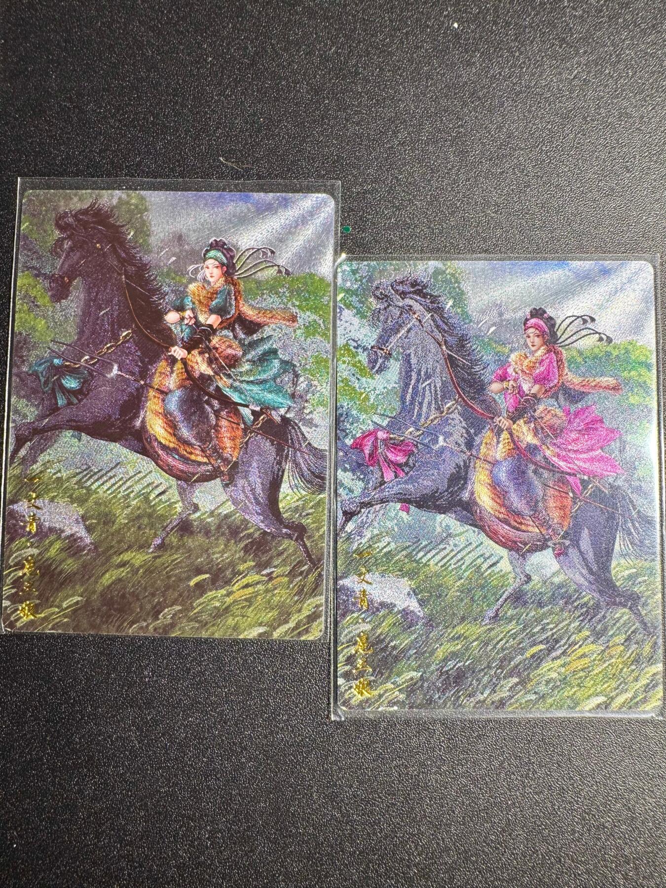 NO.18 好又多金牌大场，新店点关注不迷路！每周一站式配齐，方便凑单！（周6晚8点截拍，卖家送拍0抽成！） 卡德曼 扈三娘 双服饰 粗闪