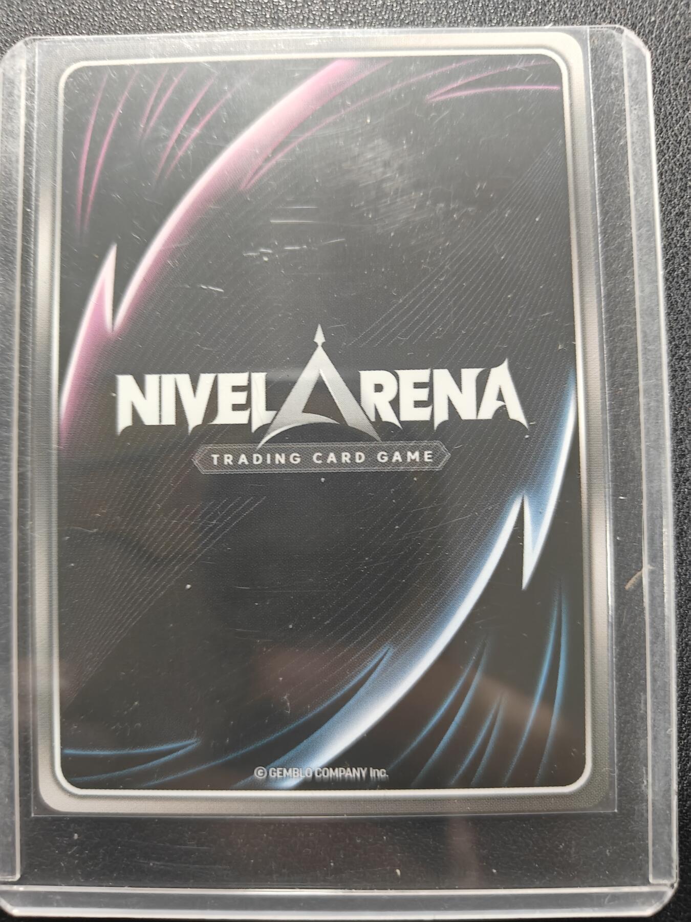 天玑星卡拍第151期《12.18周四截拍》持续收拍收评中 满赠卡需备注