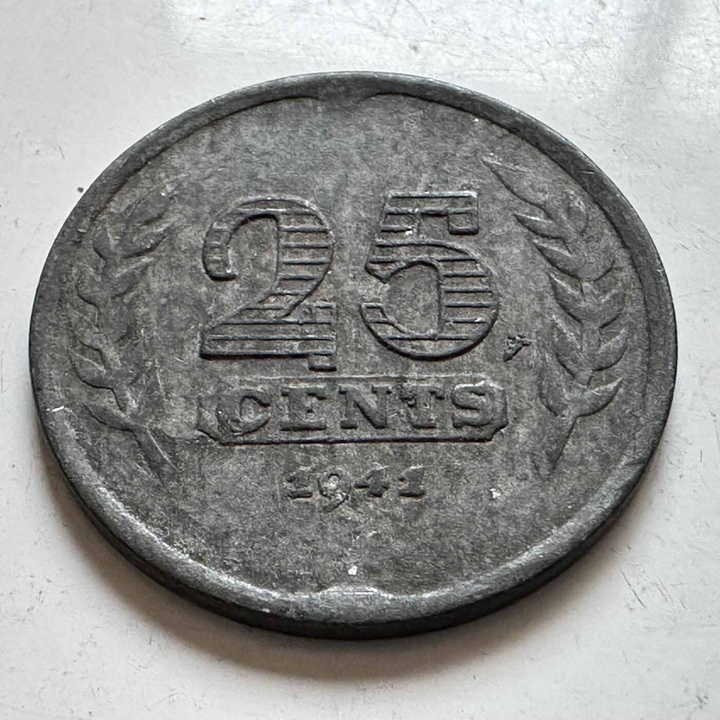 🌹外币初藏🌹🐯2025年第143场  每周二四六晚8️⃣点 接代拍