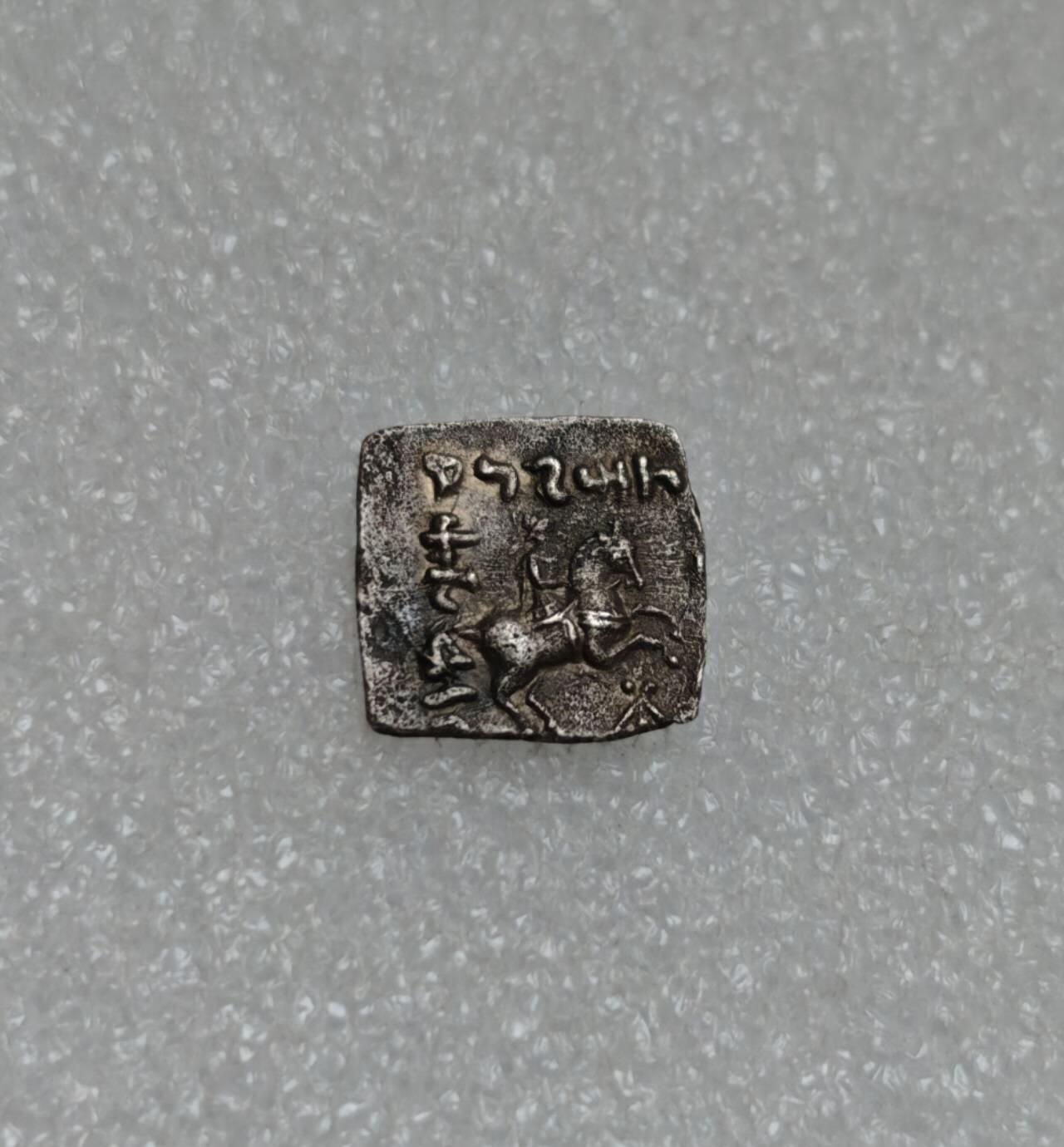 瓶子🏺第221期拍卖会