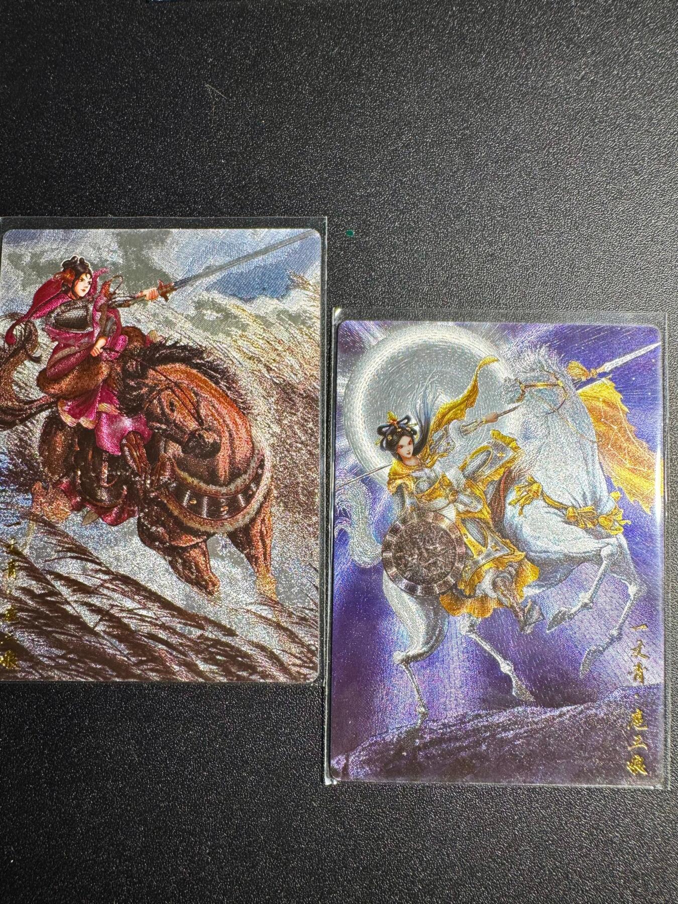 NO.18 好又多金牌大场，新店点关注不迷路！每周一站式配齐，方便凑单！（周6晚8点截拍，卖家送拍0抽成！） 卡德曼 扈三娘 双服饰 粗闪