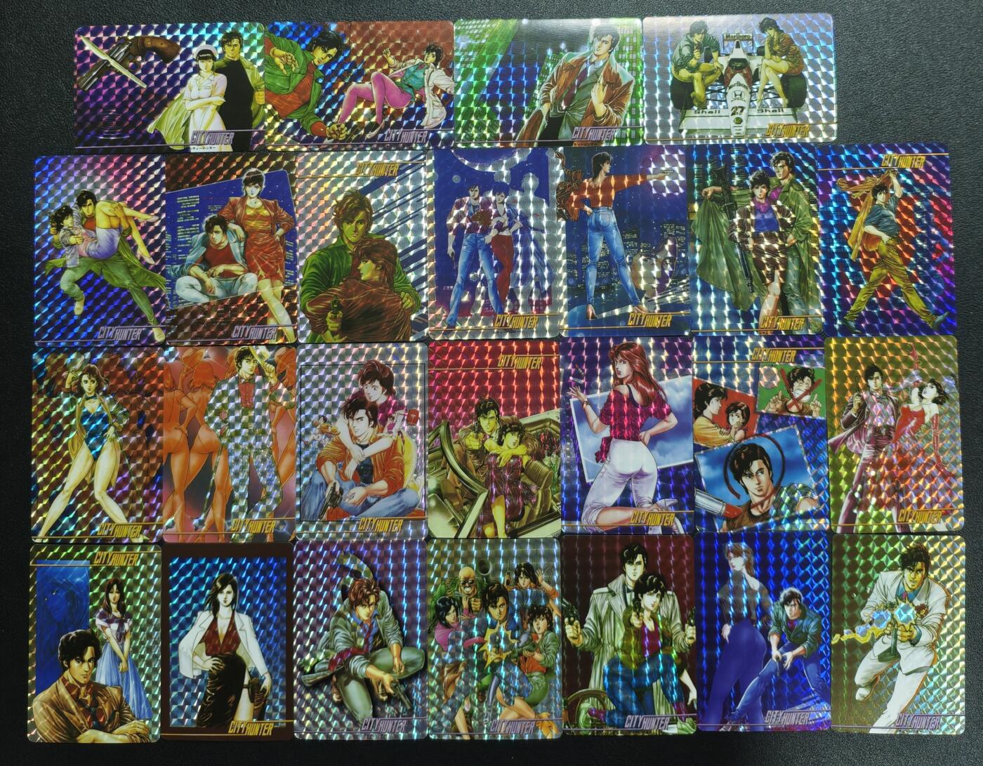 天玑星卡拍第151期《12.18周四截拍》持续收拍收评中 满赠卡需备注