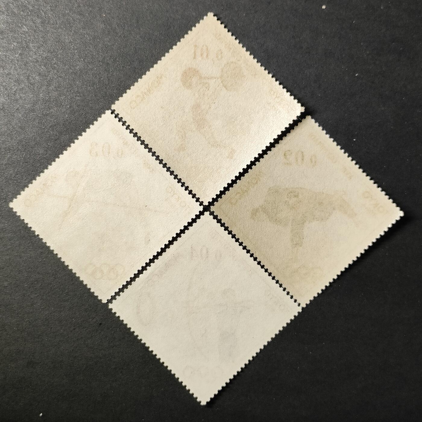 ↓君缘收藏685期☞钱币邮品↓无佣金、可寄存、满30元包邮 