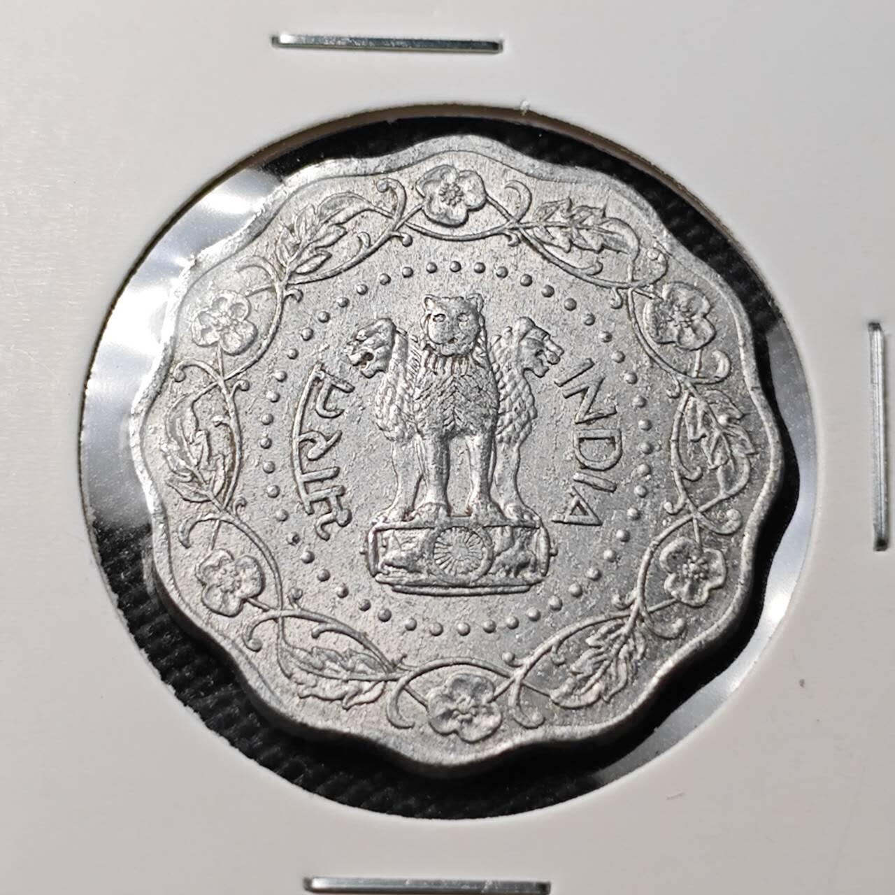 KK钱币收藏小铺 第382期  2月预留时间 周末发货