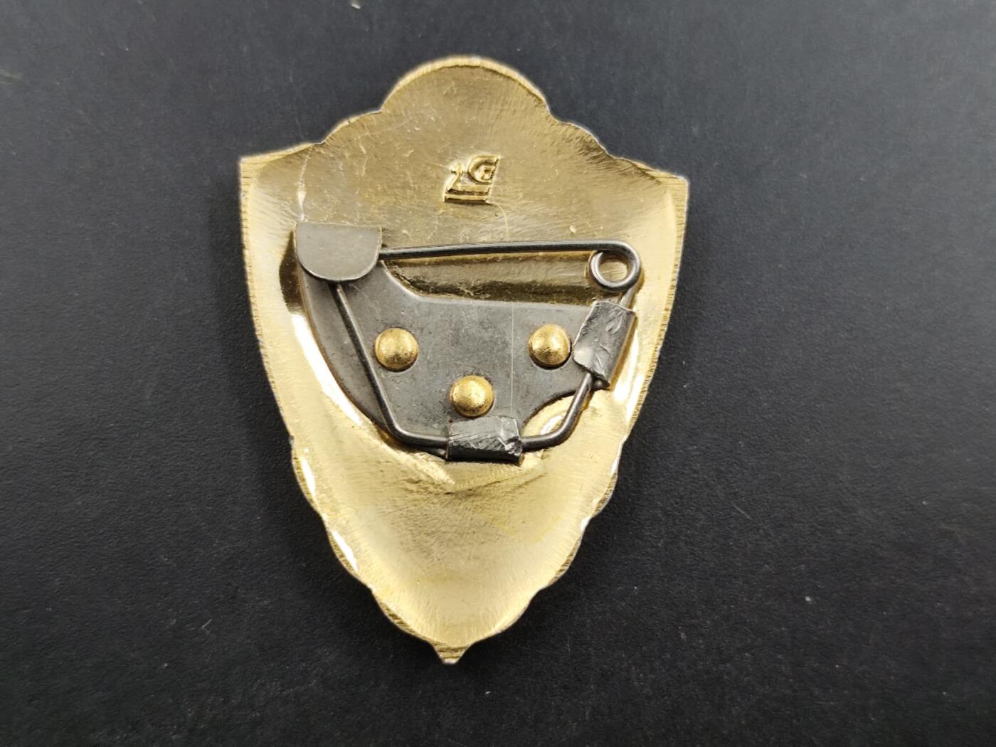 12月16日徽章钱币专场