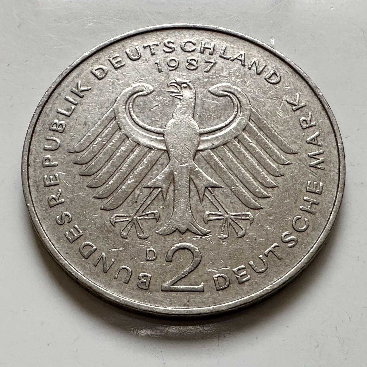 🌹外币初藏🌹🐯2025年第143场  每周二四六晚8️⃣点 接代拍