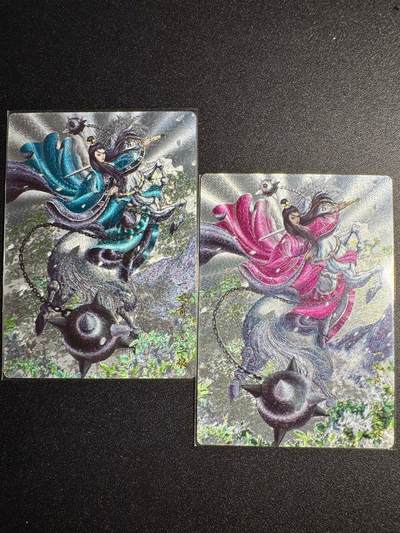 NO.18 好又多金牌大场，新店点关注不迷路！每周一站式配齐，方便凑单！（周6晚8点截拍，卖家送拍0抽成！） - 卡德曼 扈三娘 双服饰 粗闪