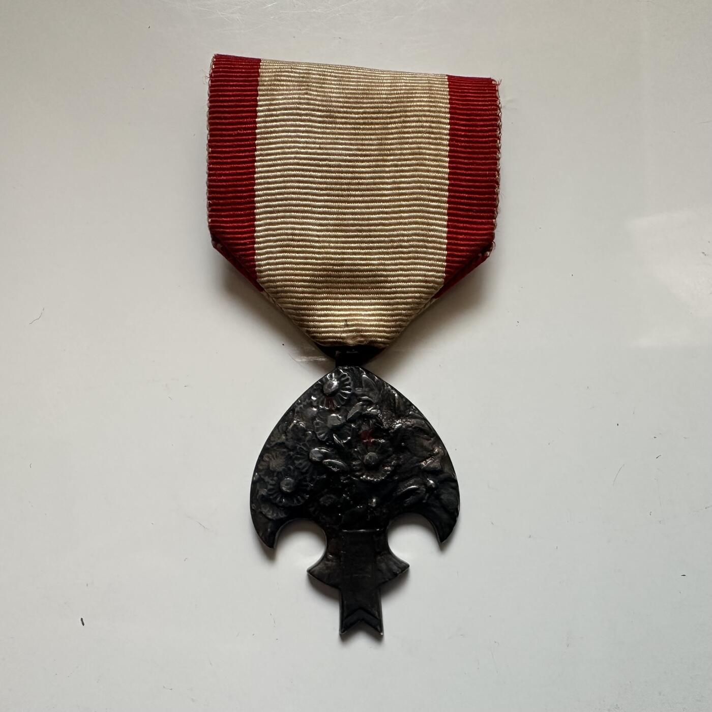 🌹外币初藏🌹🐯2025年第142场  每周二四六晚8️⃣点 接代拍