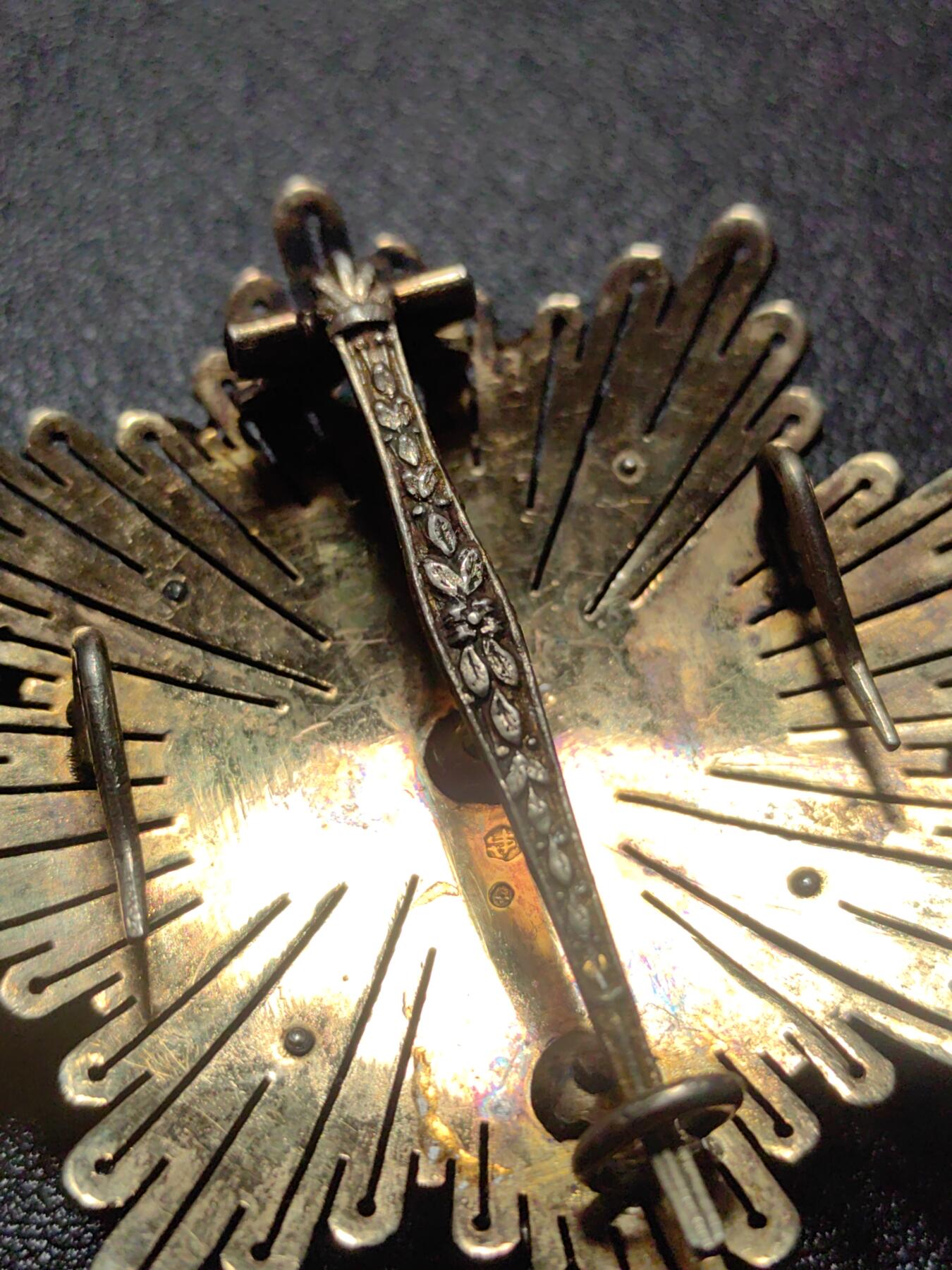 靖甫拍卖第十三场