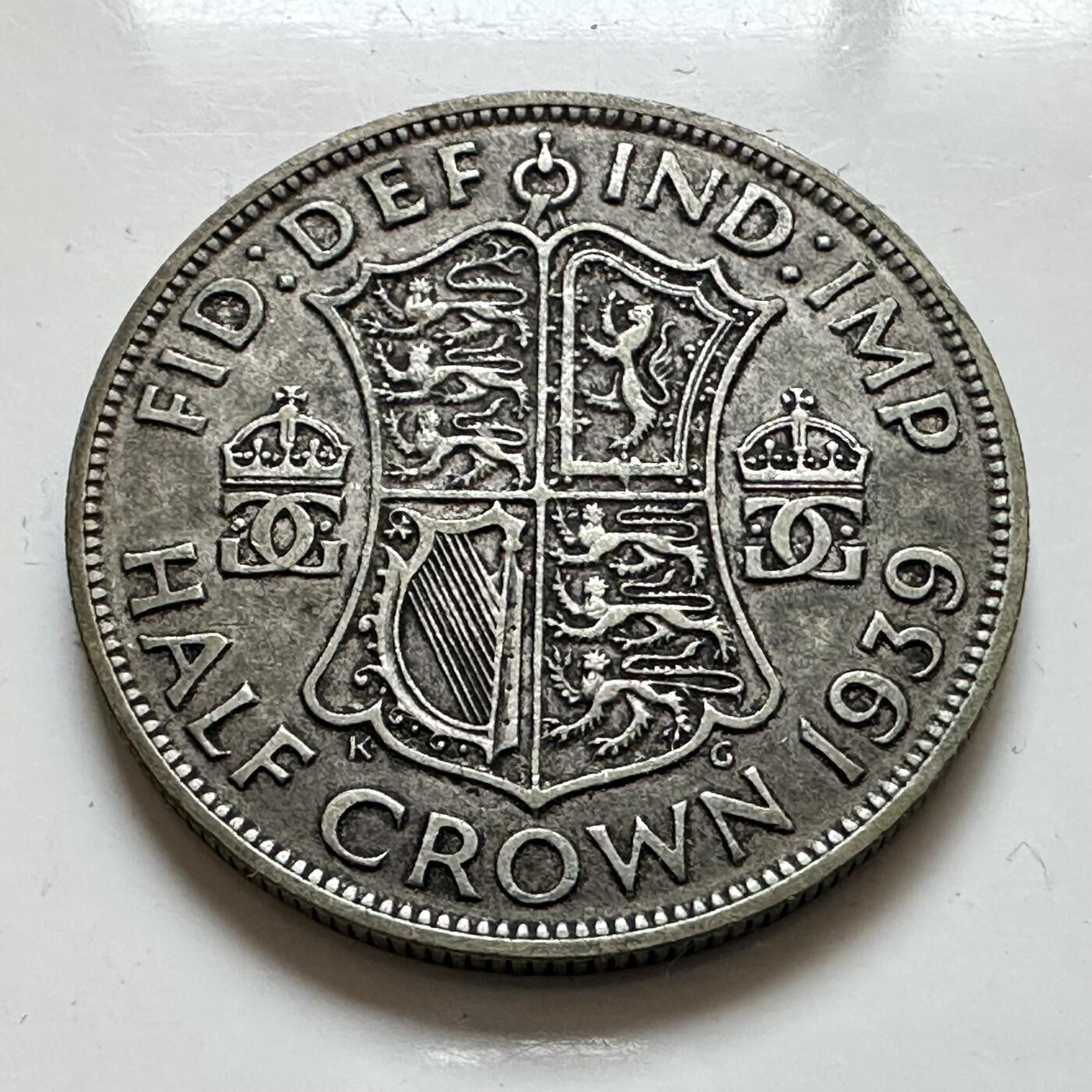 🌹外币初藏🌹🐯2025年第143场  每周二四六晚8️⃣点 接代拍