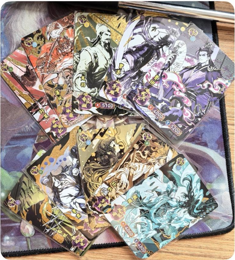 NO.18 好又多金牌大场，新店点关注不迷路！每周一站式配齐，方便凑单！（周6晚8点截拍，卖家送拍0抽成！）