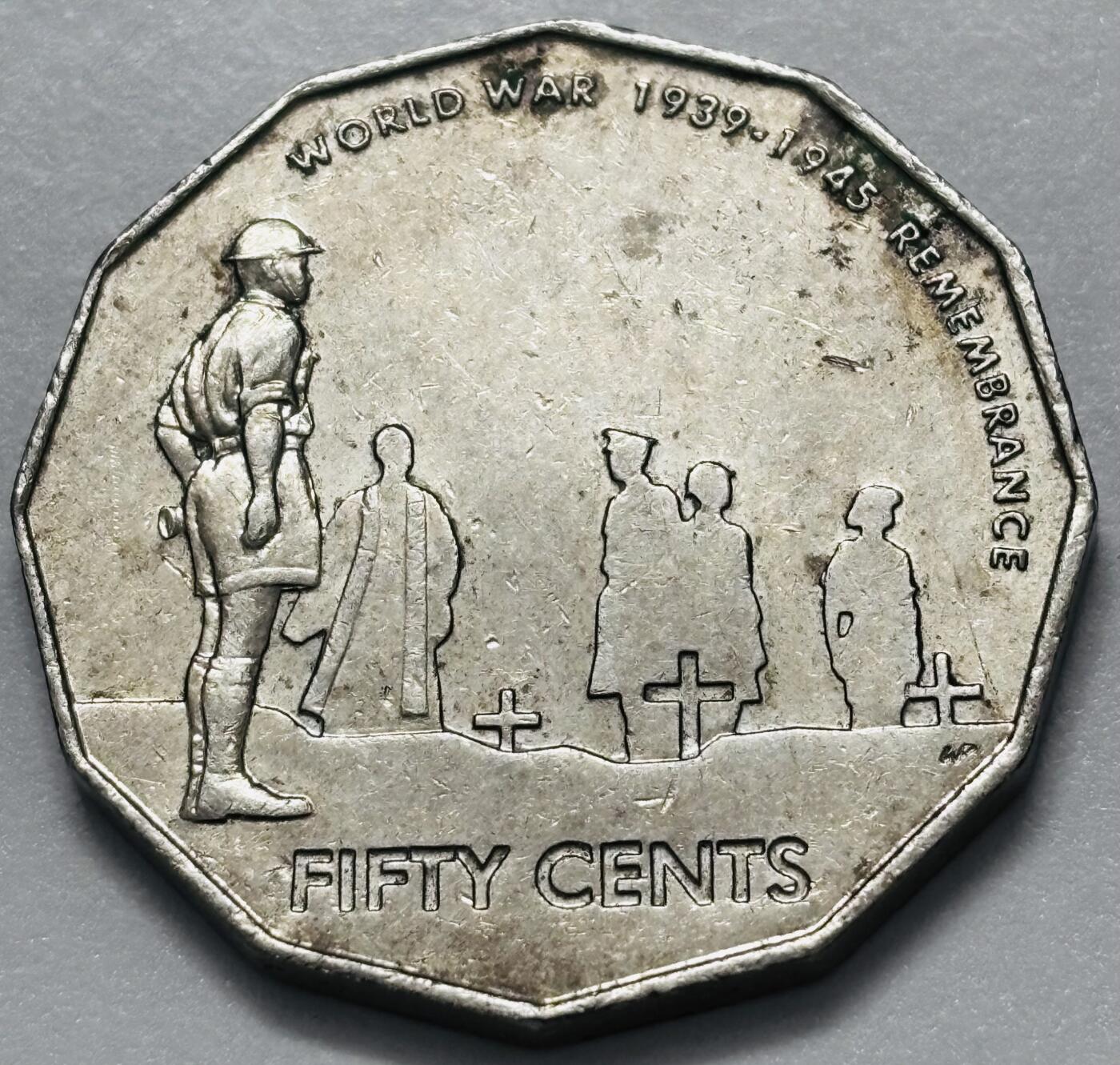 文馨钱币收藏第 286 场，圣诞节专场【 长期接收代拍品低至 0 佣金】