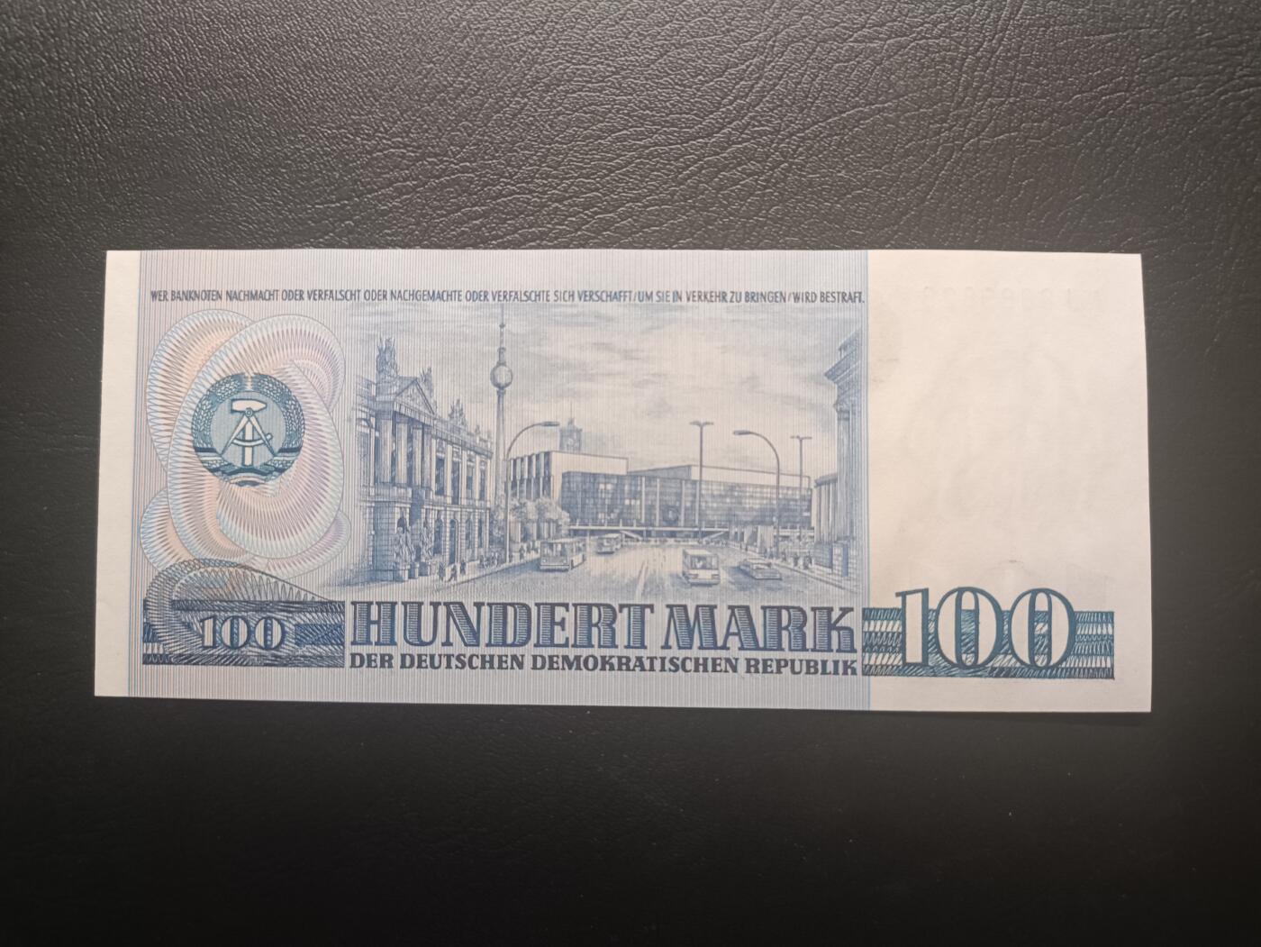 2025十二月第四期，总209期