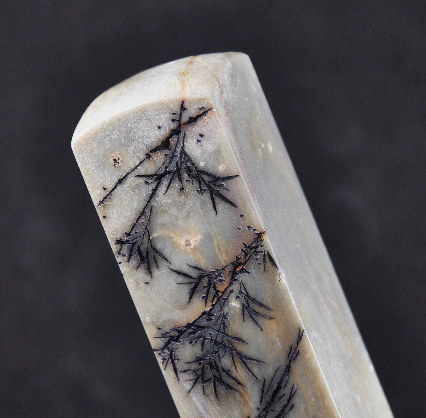 【俄甄集藏】2026年(046)01-07 星期三 晚 19:30 全场包邮