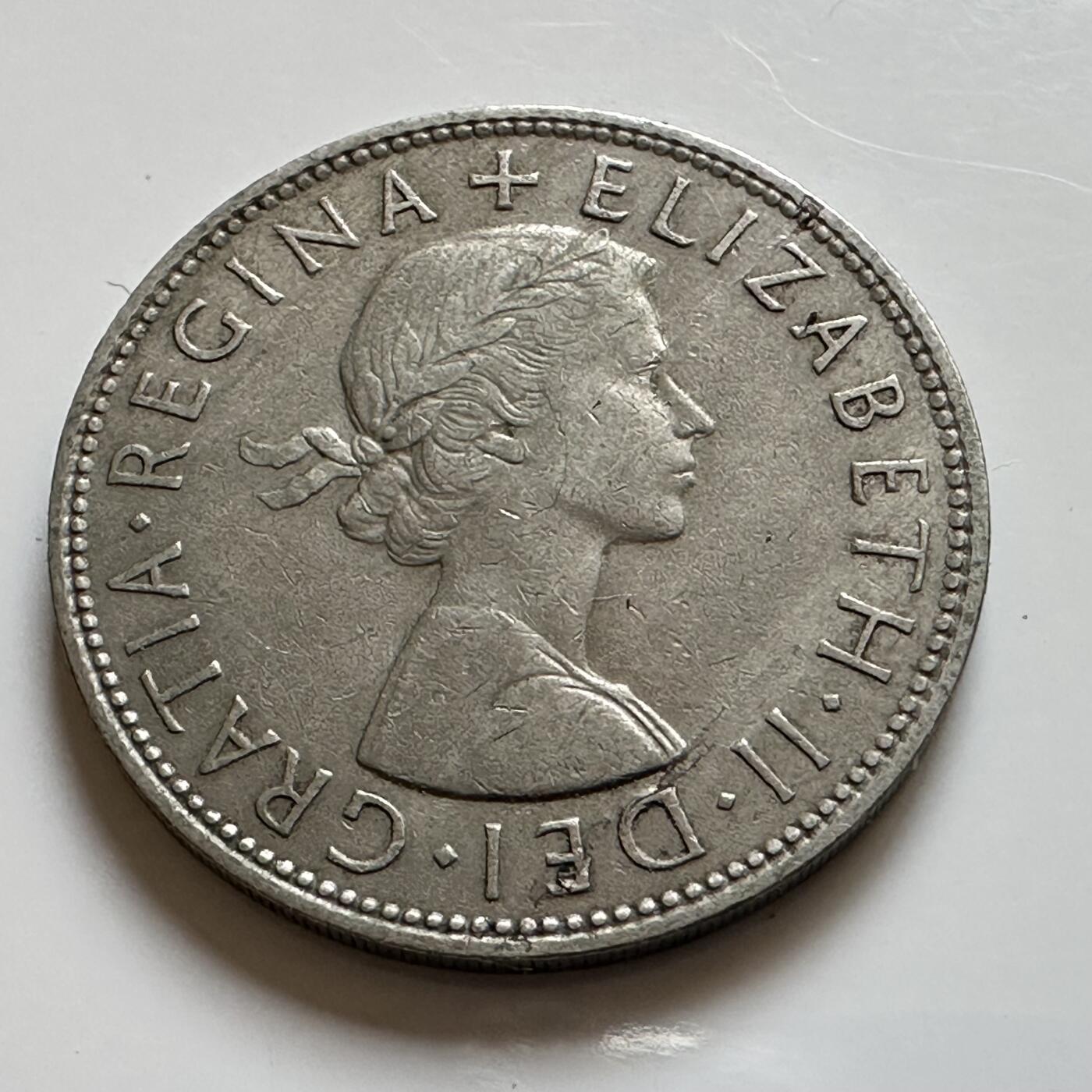 🌹外币初藏🌹🐯2025年第143场  每周二四六晚8️⃣点 接代拍