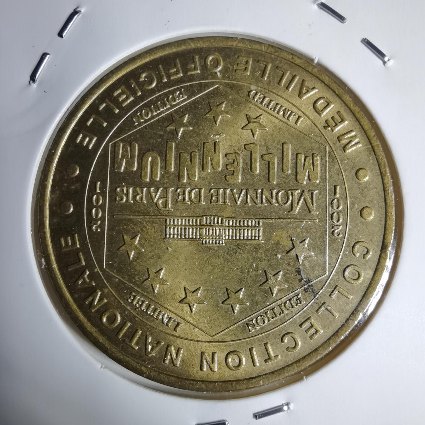 沼泽如烟--第938场