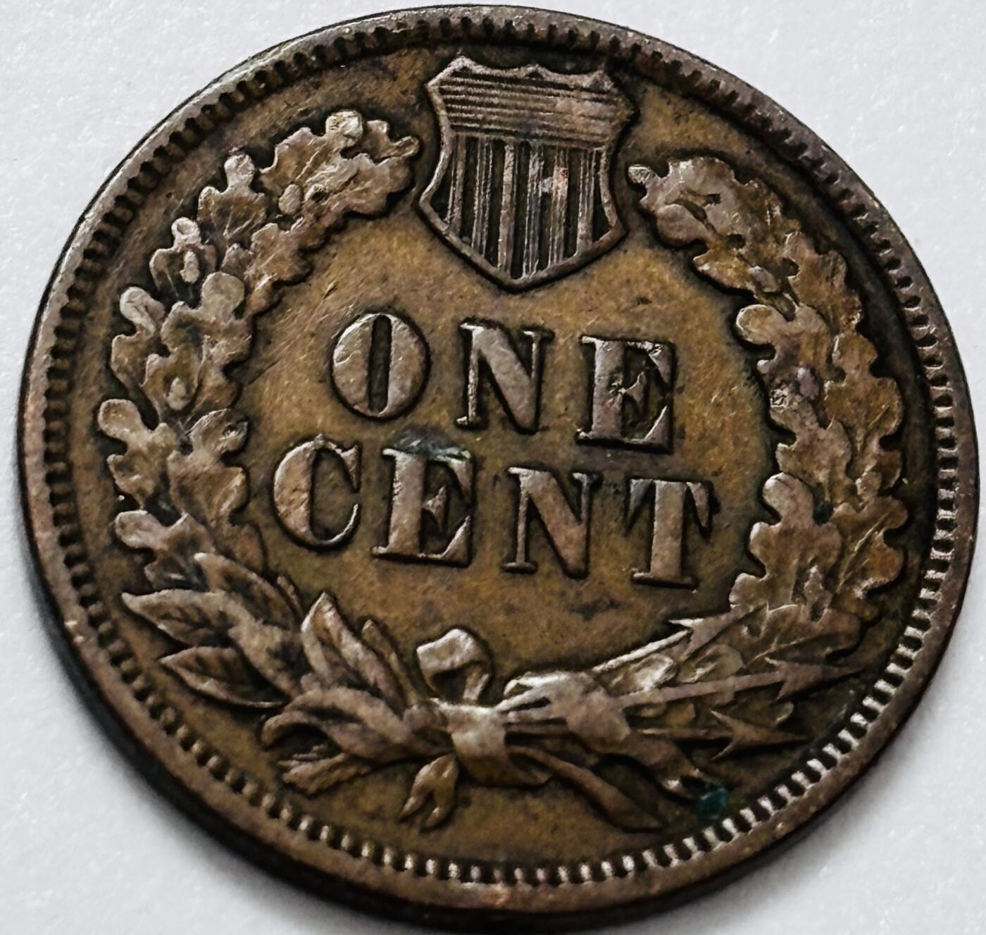 文馨钱币收藏第 286 场，圣诞节专场【 长期接收代拍品低至 0 佣金】