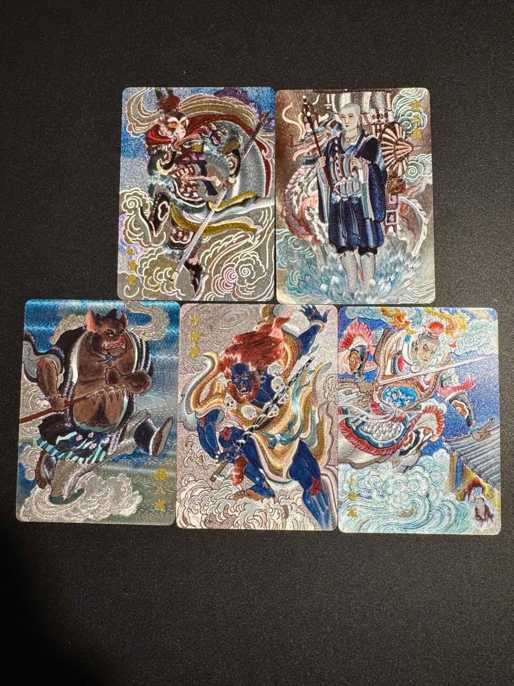 NO.18 好又多金牌大场，新店点关注不迷路！每周一站式配齐，方便凑单！（周6晚8点截拍，卖家送拍0抽成！） 超吉梦 王涌喆 取经人 粗闪5张