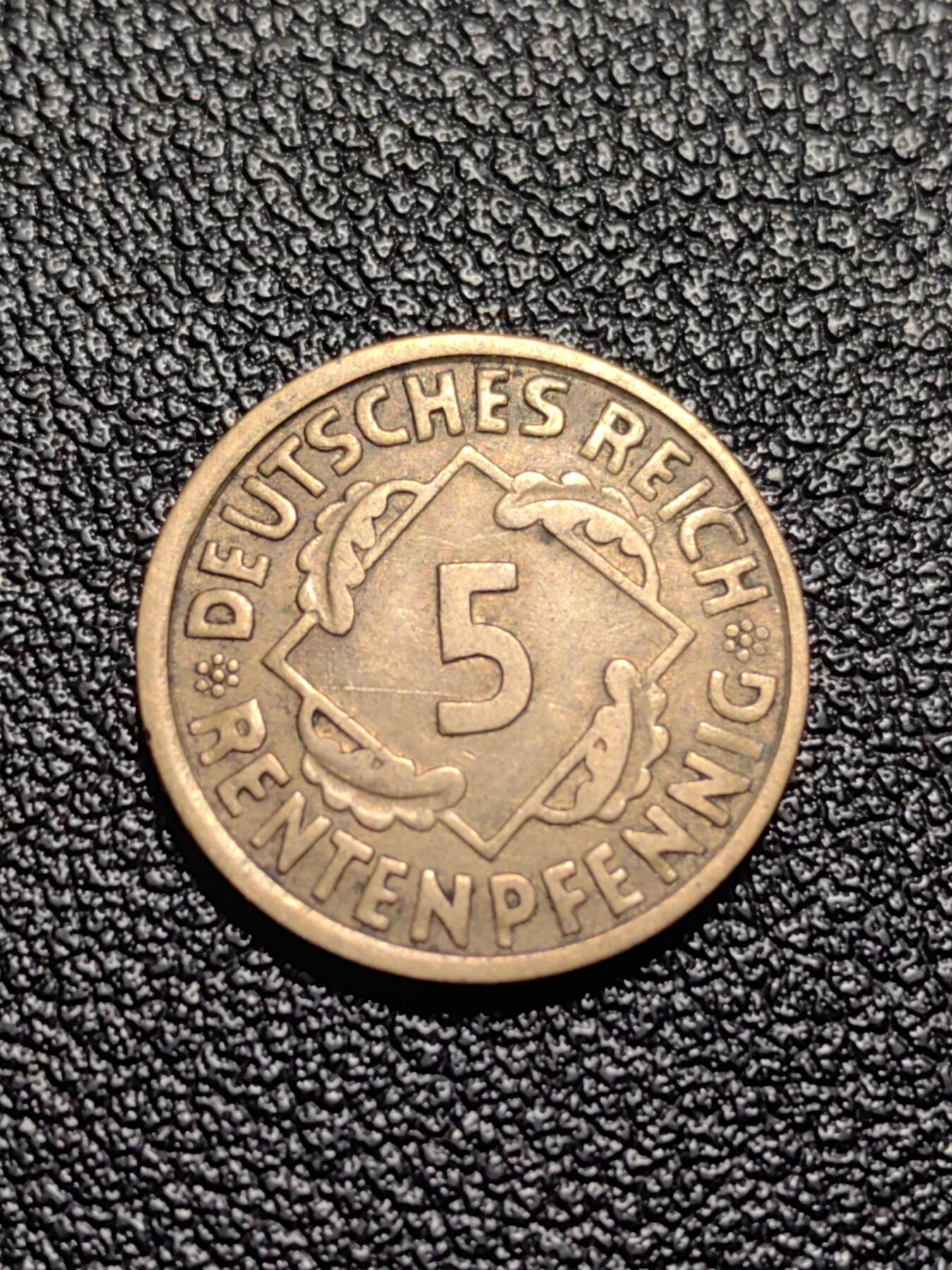 靖甫拍卖第十三场