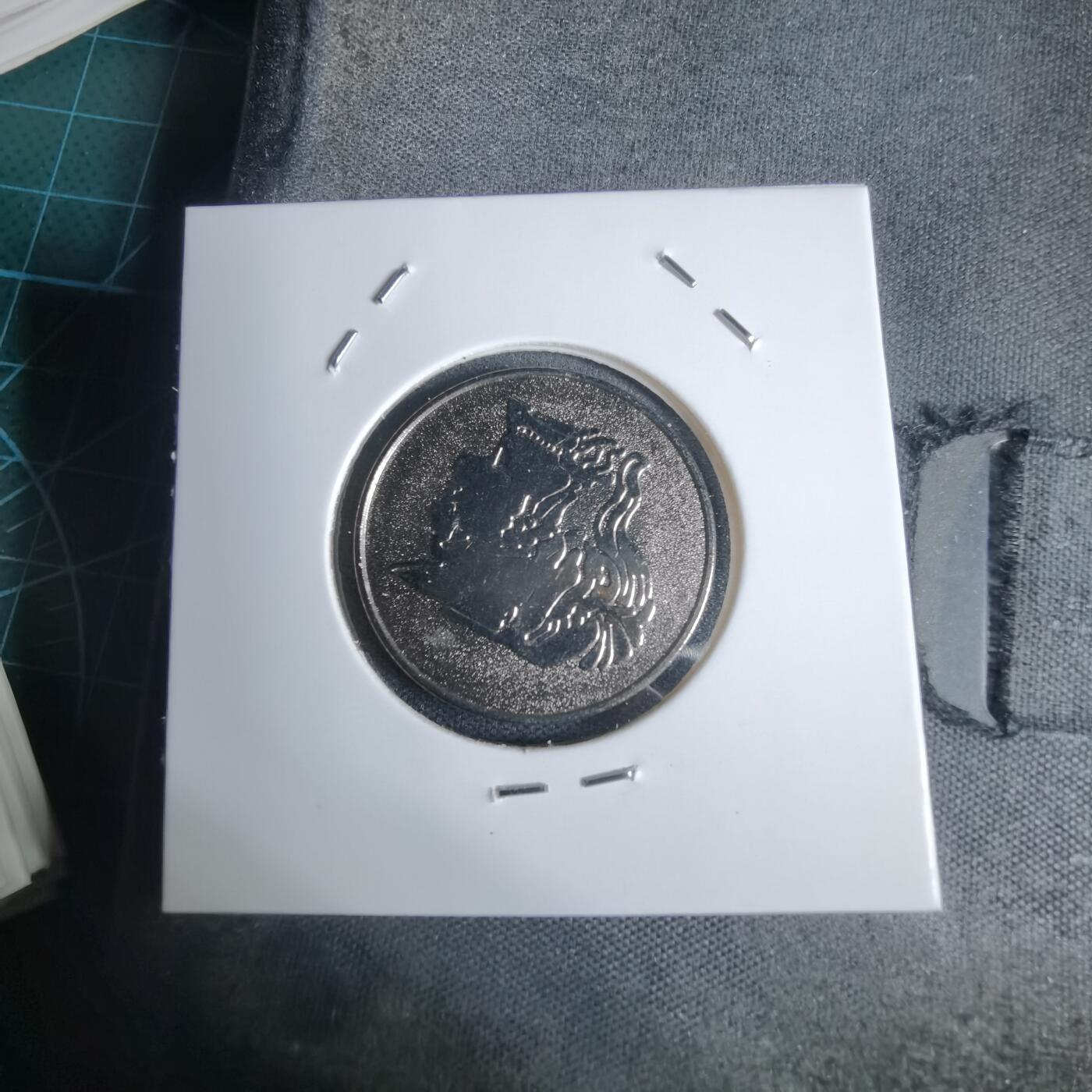 沼泽如烟--第938场