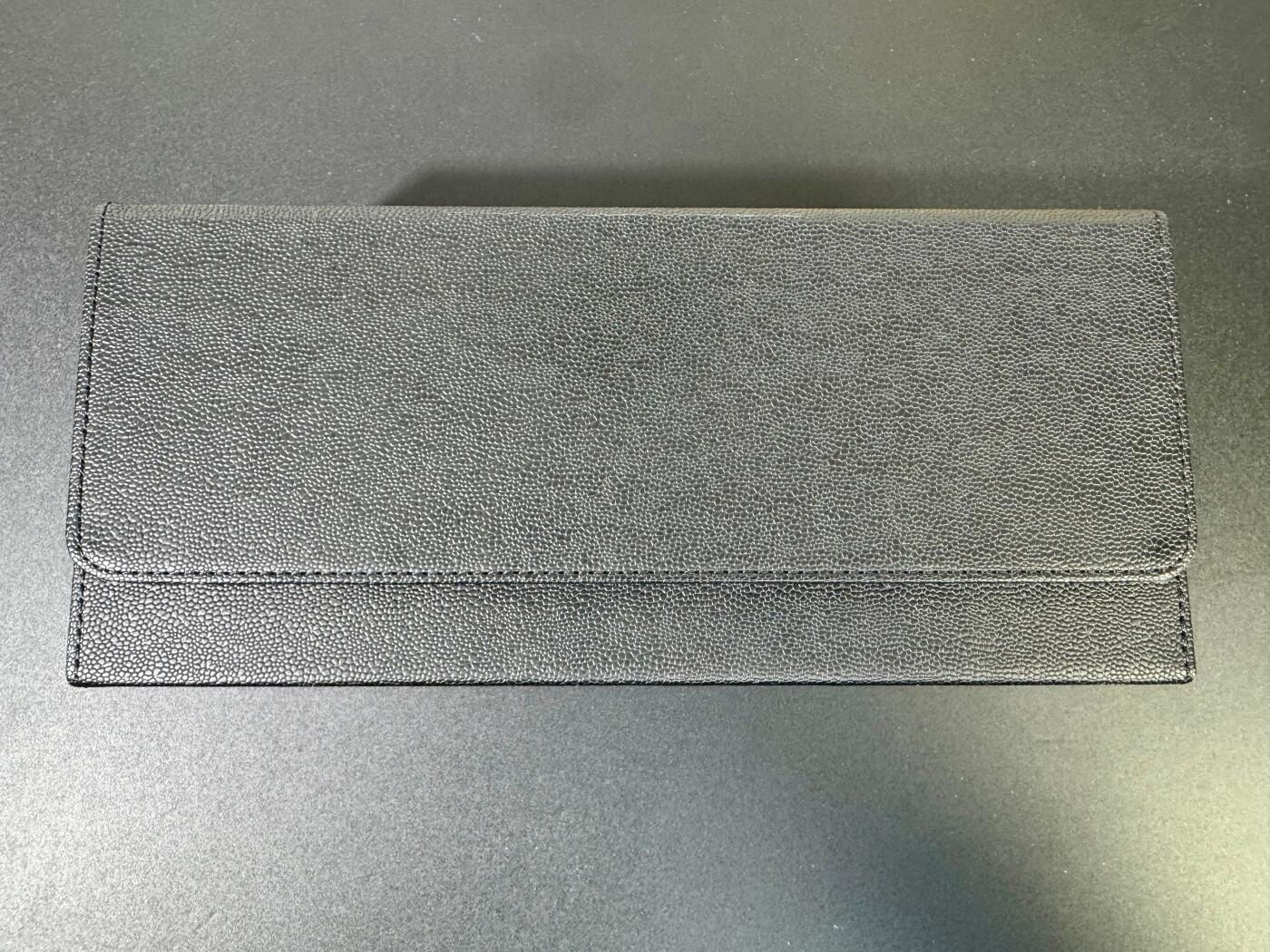 NO.18 好又多金牌大场，新店点关注不迷路！每周一站式配齐，方便凑单！（周6晚8点截拍，卖家送拍0抽成！） 磁吸卡砖收纳盒1个