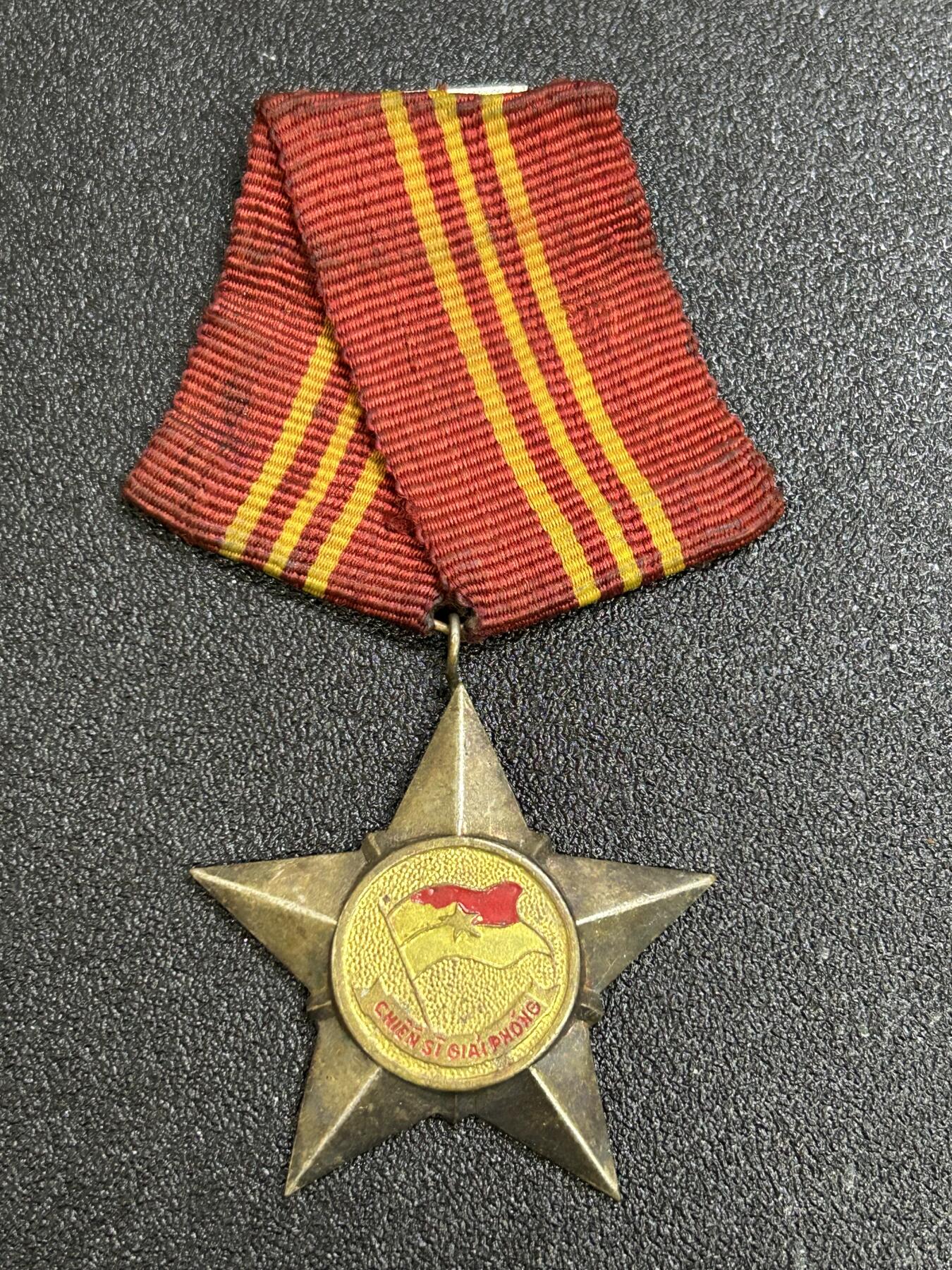 西秦中古拍卖第六十九期