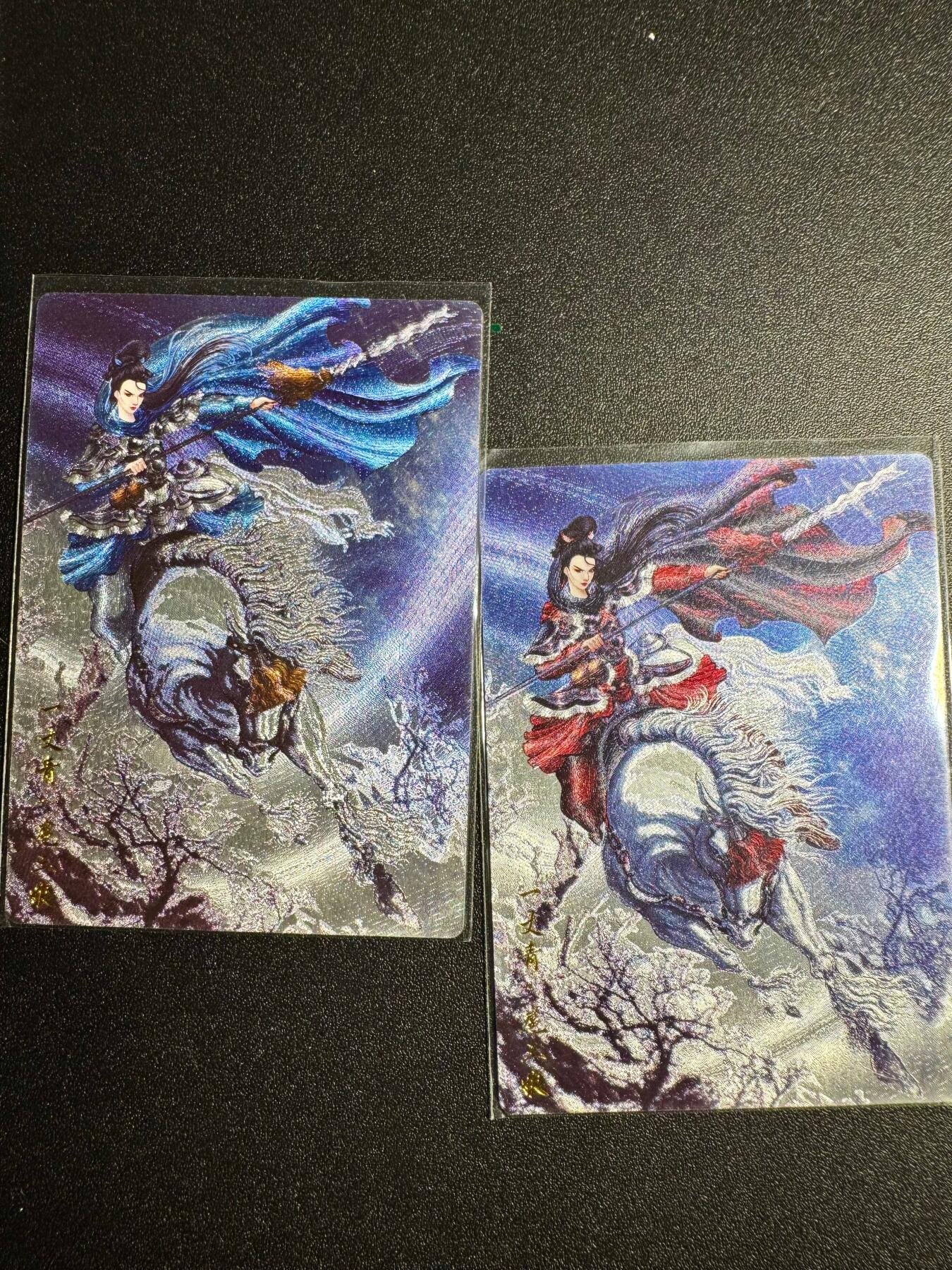 NO.18 好又多金牌大场，新店点关注不迷路！每周一站式配齐，方便凑单！（周6晚8点截拍，卖家送拍0抽成！） 卡德曼 扈三娘 双服饰 粗闪