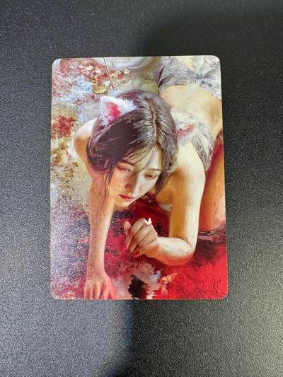 NO.18 好又多金牌大场，新店点关注不迷路！每周一站式配齐，方便凑单！（周6晚8点截拍，卖家送拍0抽成！） - 焱卡 妖姬传 刷子 妲己 大头卡