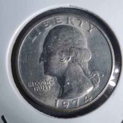 沼泽如烟--第938场 - 美国1974年25分