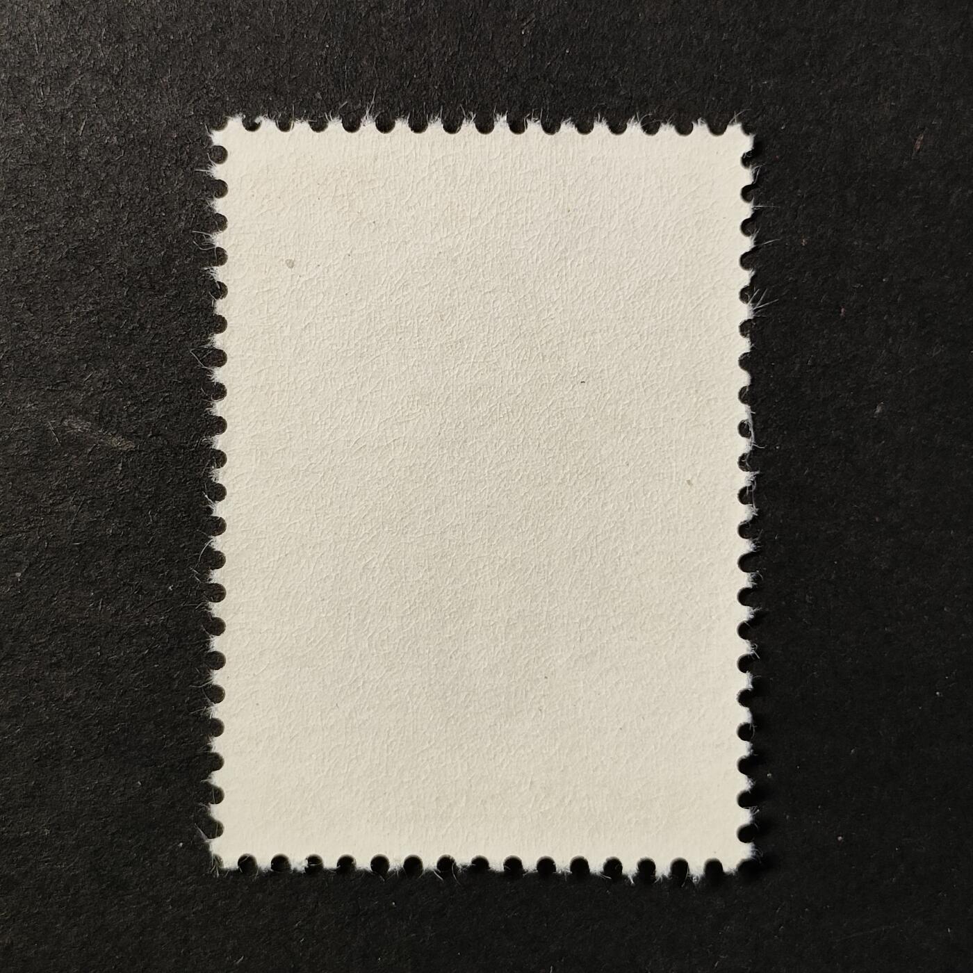 ↓君缘收藏685期☞钱币邮品↓无佣金、可寄存、满30元包邮 