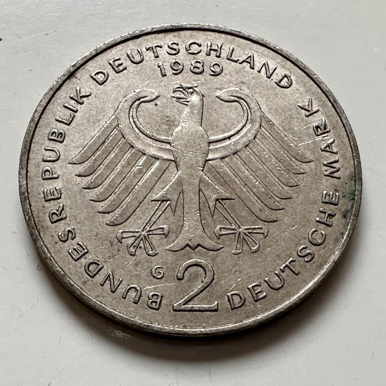 🌹外币初藏🌹🐯2025年第143场  每周二四六晚8️⃣点 接代拍