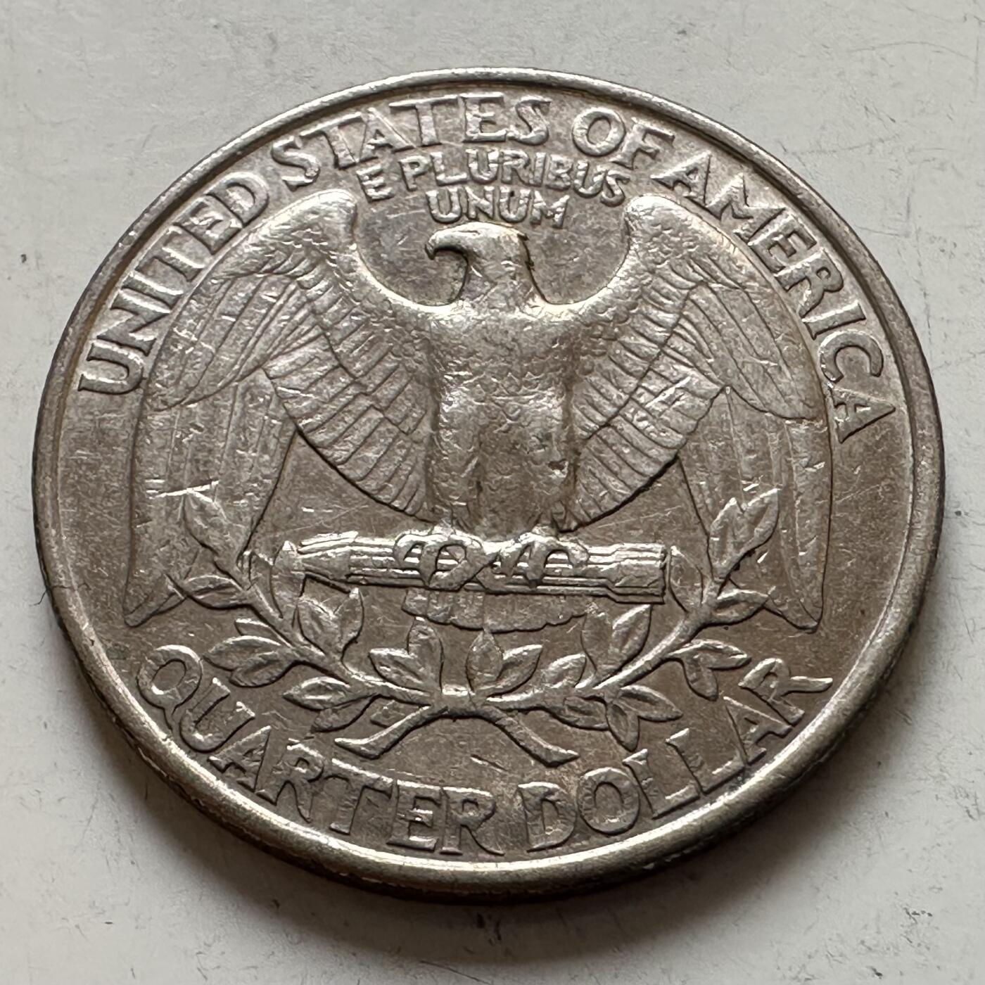 🌹外币初藏🌹🐯2025年第143场  每周二四六晚8️⃣点 接代拍